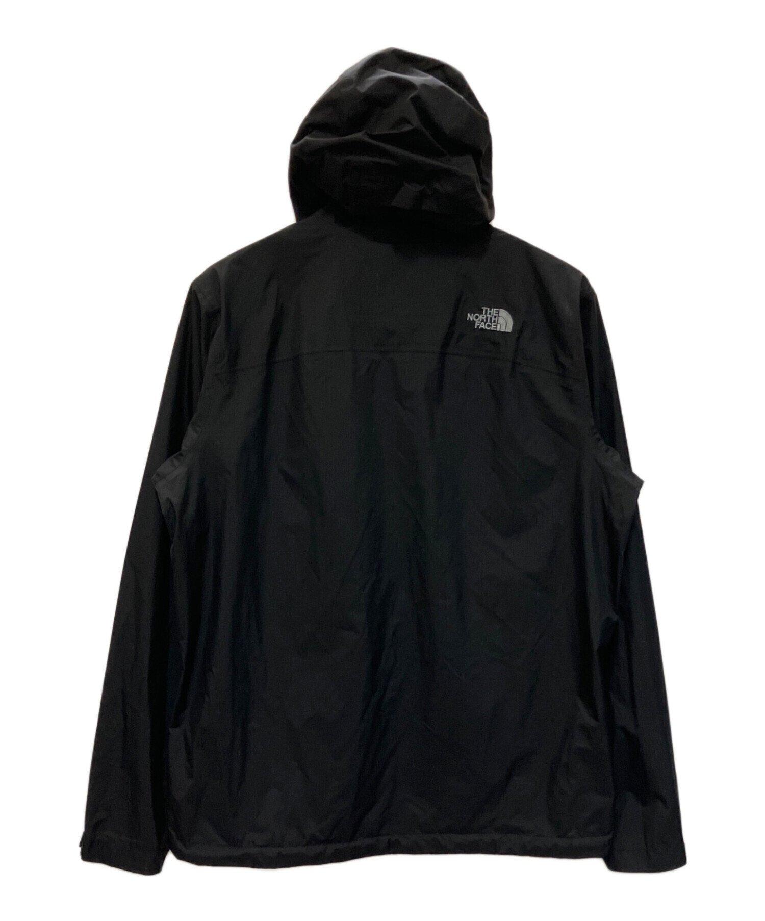 中古・古着通販】THE NORTH FACE (ザ ノース フェイス) VENTURE 2