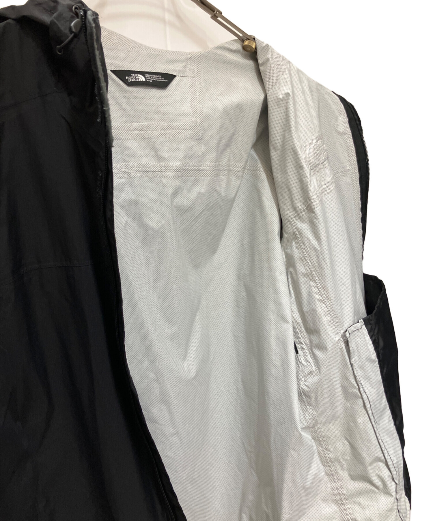 中古・古着通販】THE NORTH FACE (ザ ノース フェイス) VENTURE 2