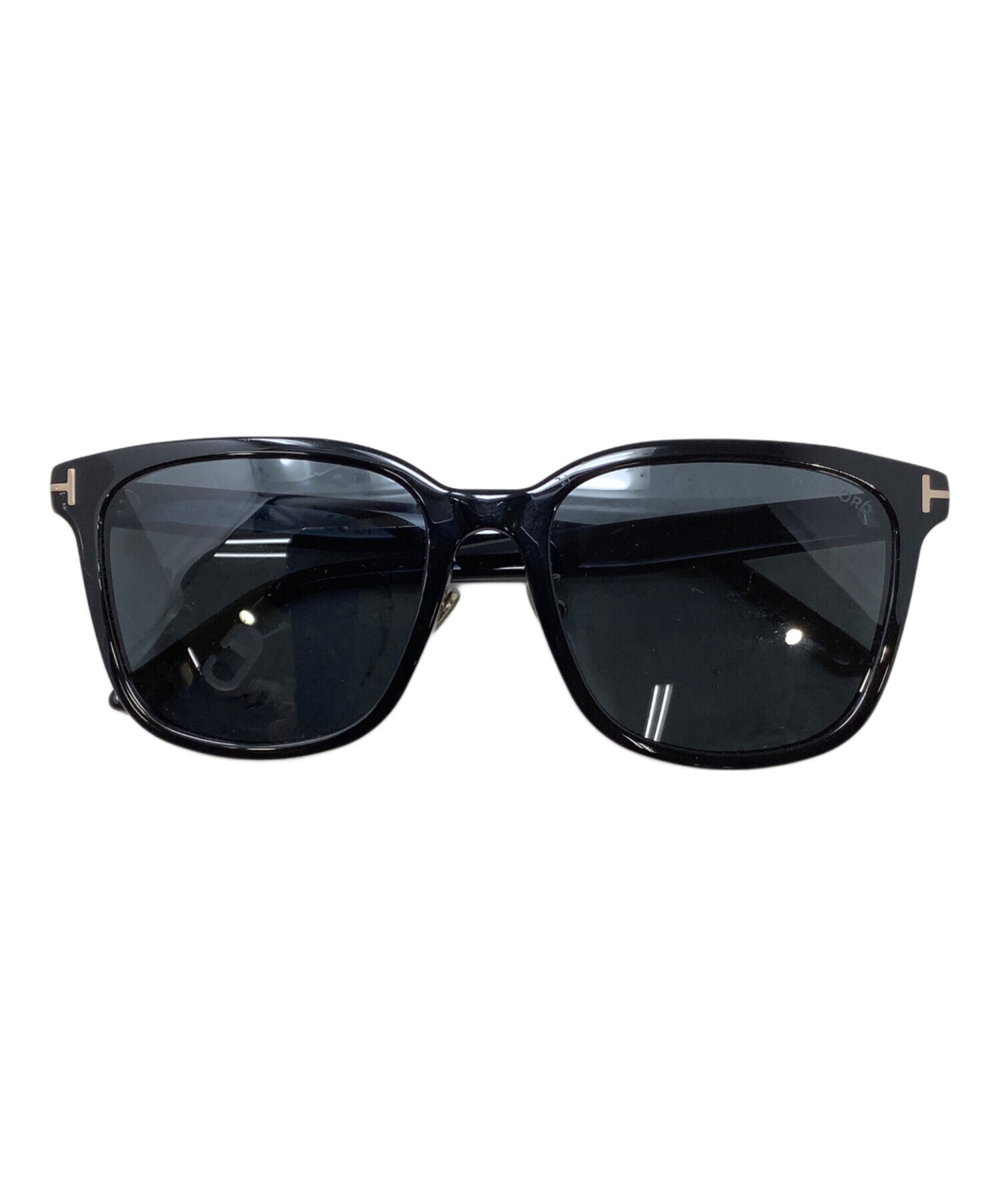 中古・古着通販】TOM FORD (トムフォード) トムフォード(TOMFORD