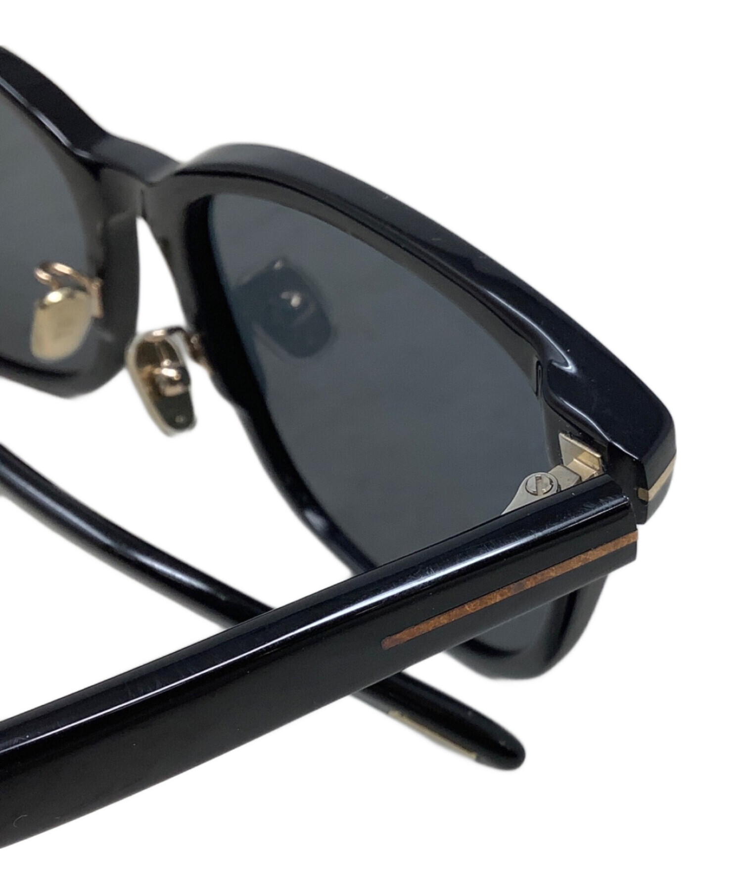 中古・古着通販】TOM FORD (トムフォード) トムフォード(TOMFORD 