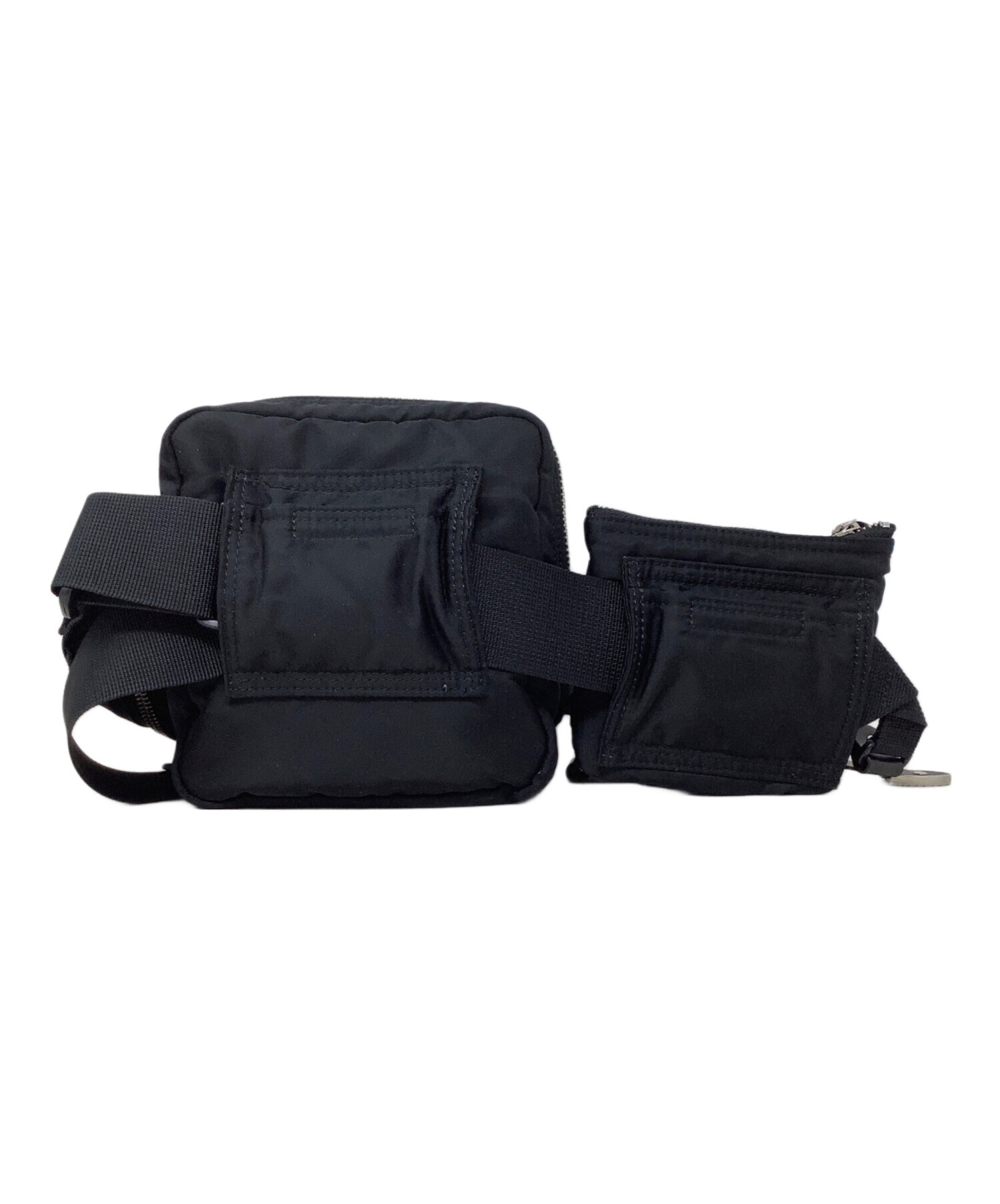 中古・古着通販】PORTER (ポーター) TOGA ARCHIVES (トーガ
