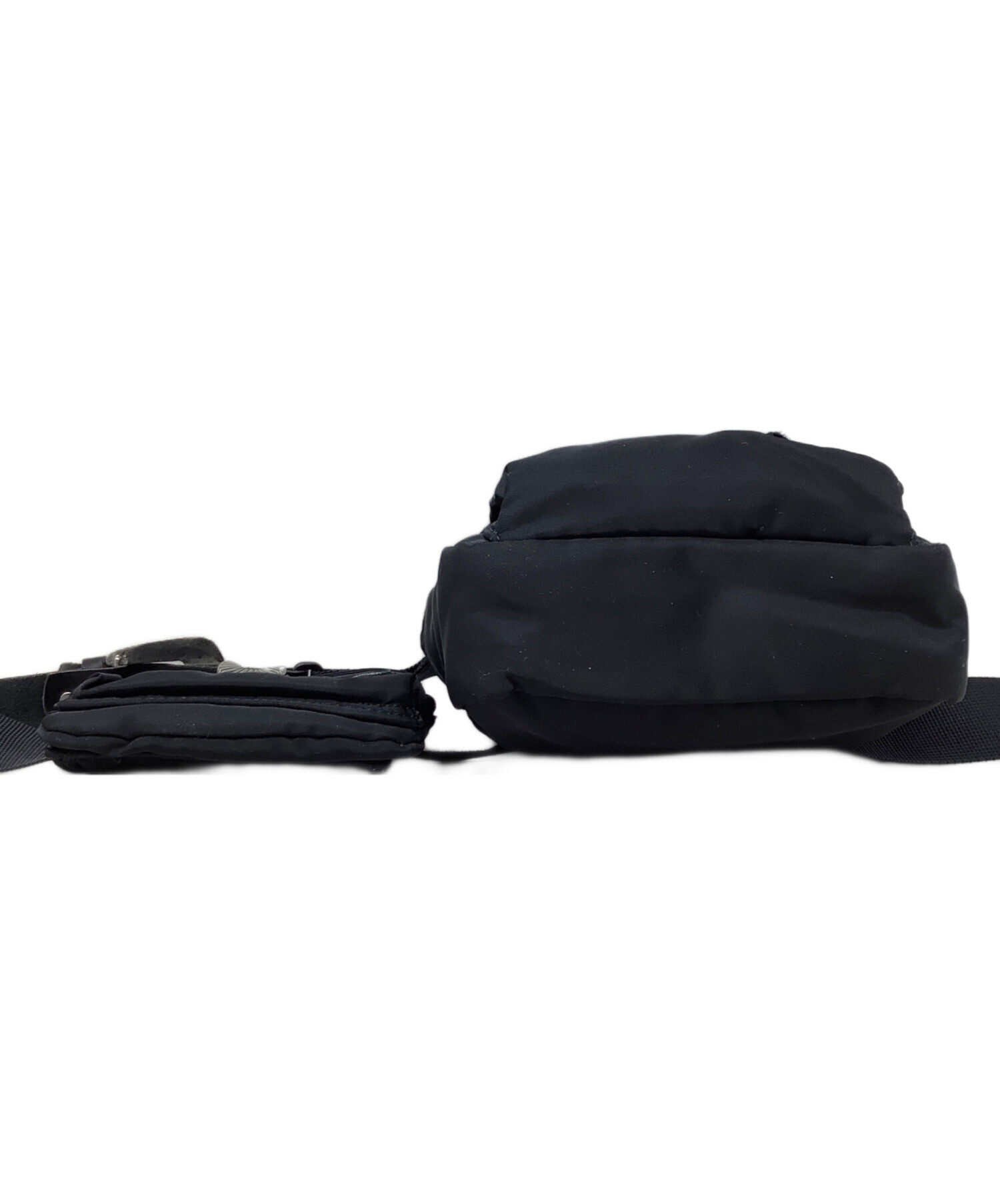 中古・古着通販】PORTER (ポーター) TOGA ARCHIVES (トーガ