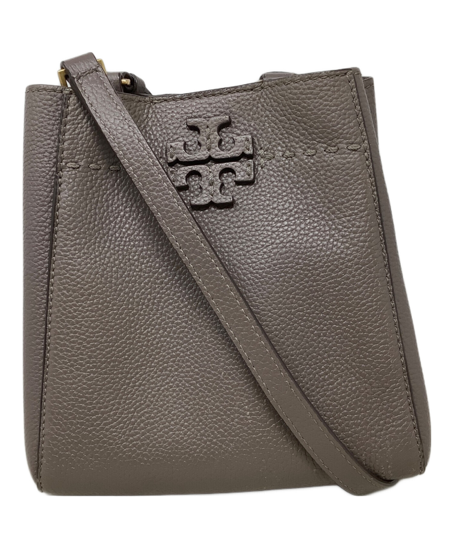 中古・古着通販】TORY BURCH (トリーバーチ) 2WAYバッグ TORY BURCH 