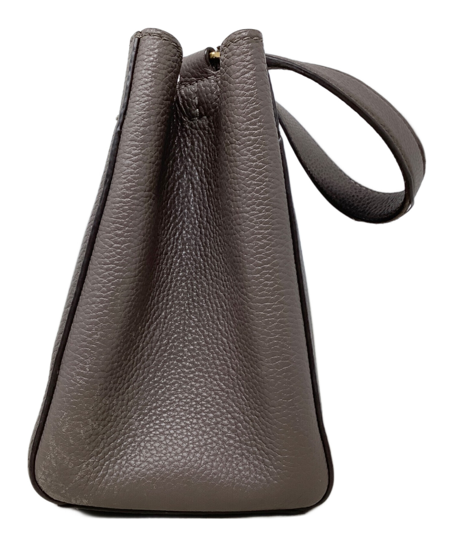 中古・古着通販】TORY BURCH (トリーバーチ) 2WAYバッグ TORY BURCH 