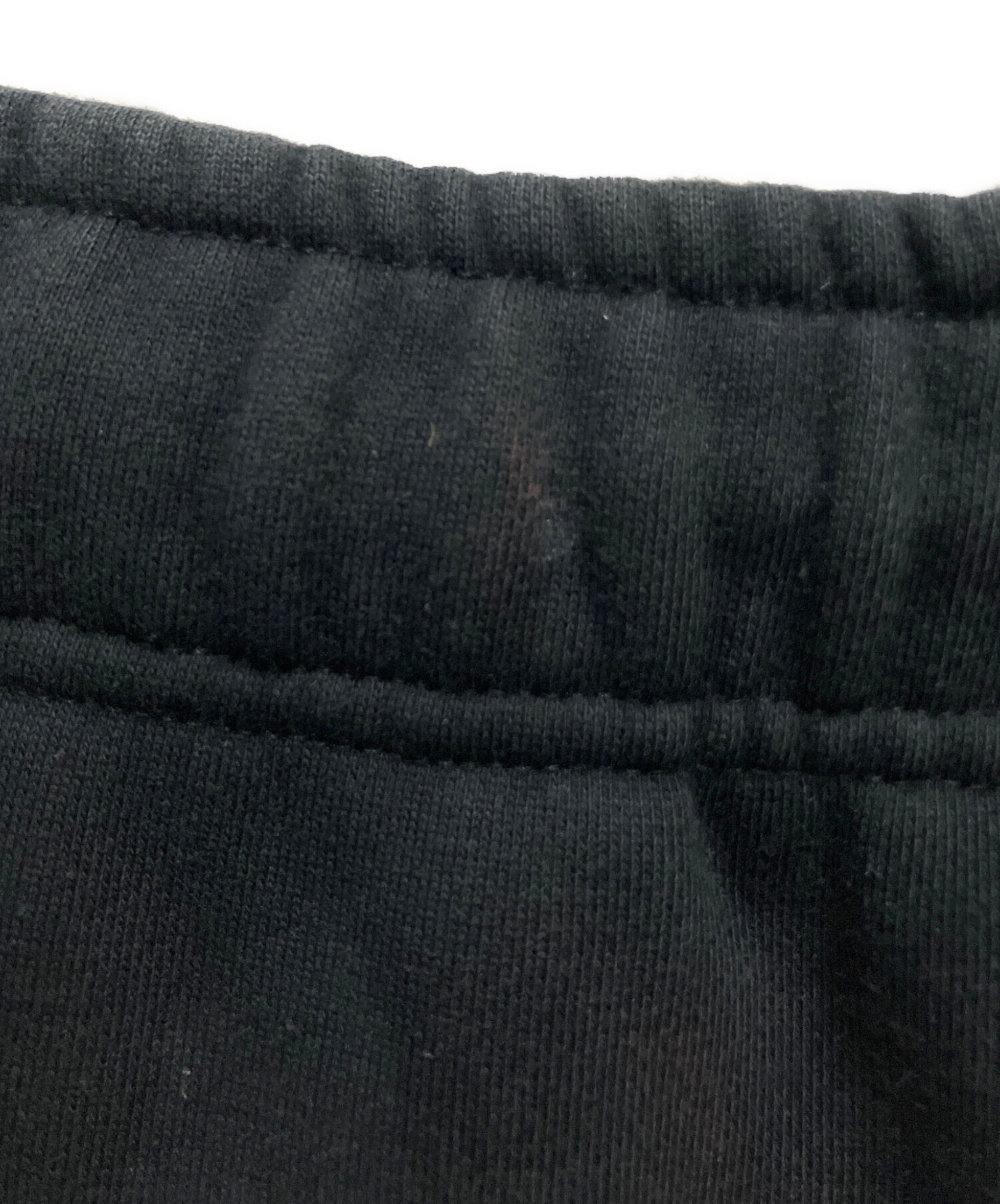 中古・古着通販】NIKE (ナイキ) Travis Scott (トラヴィススコット 