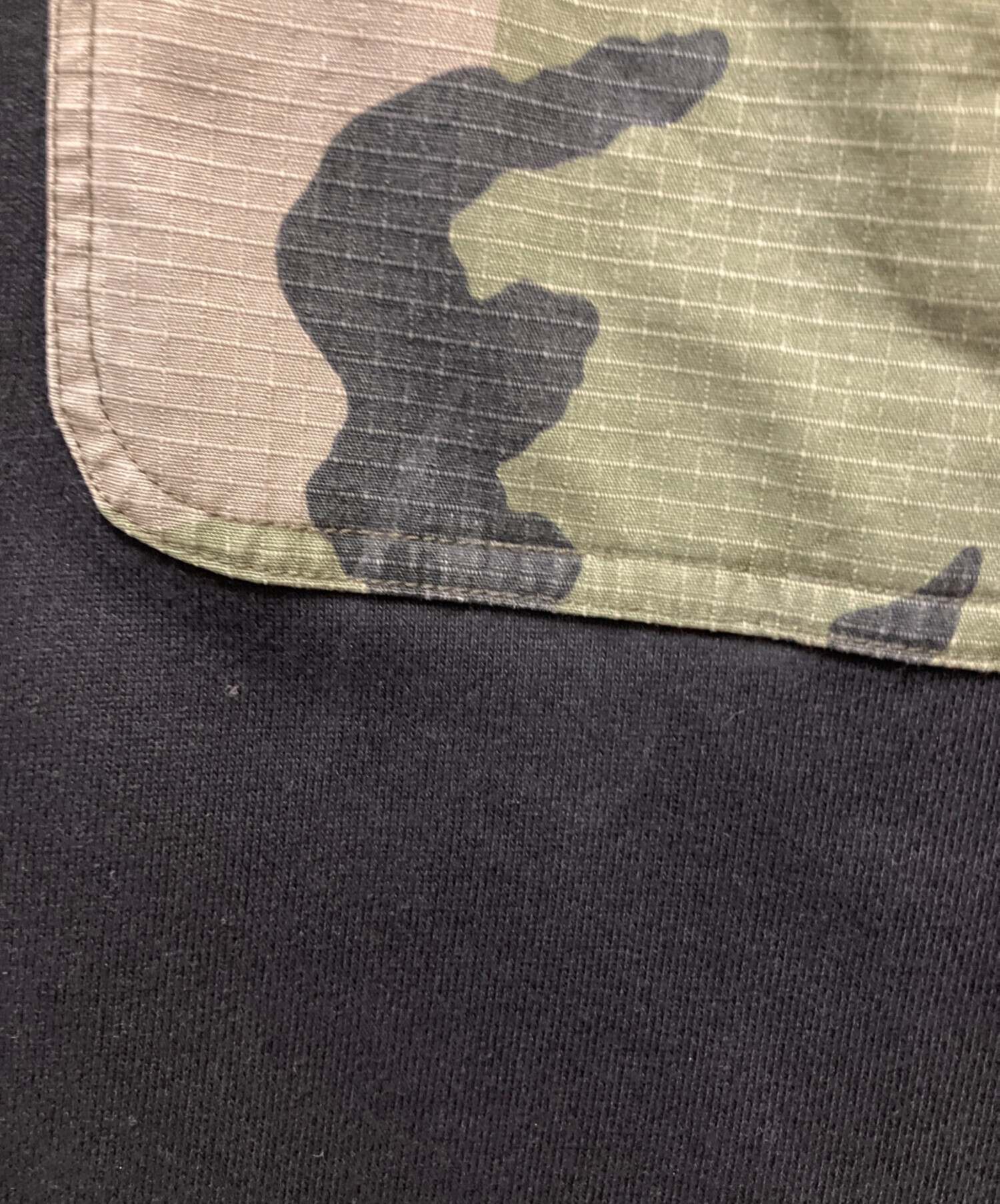 中古・古着通販】NIKE (ナイキ) Travis Scott (トラヴィススコット 