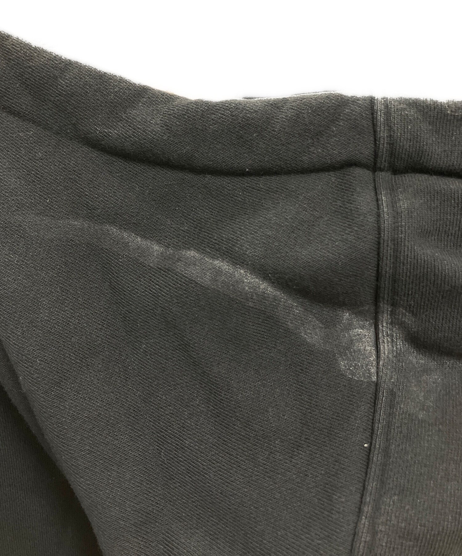 中古・古着通販】NIKE (ナイキ) Travis Scott (トラヴィススコット 