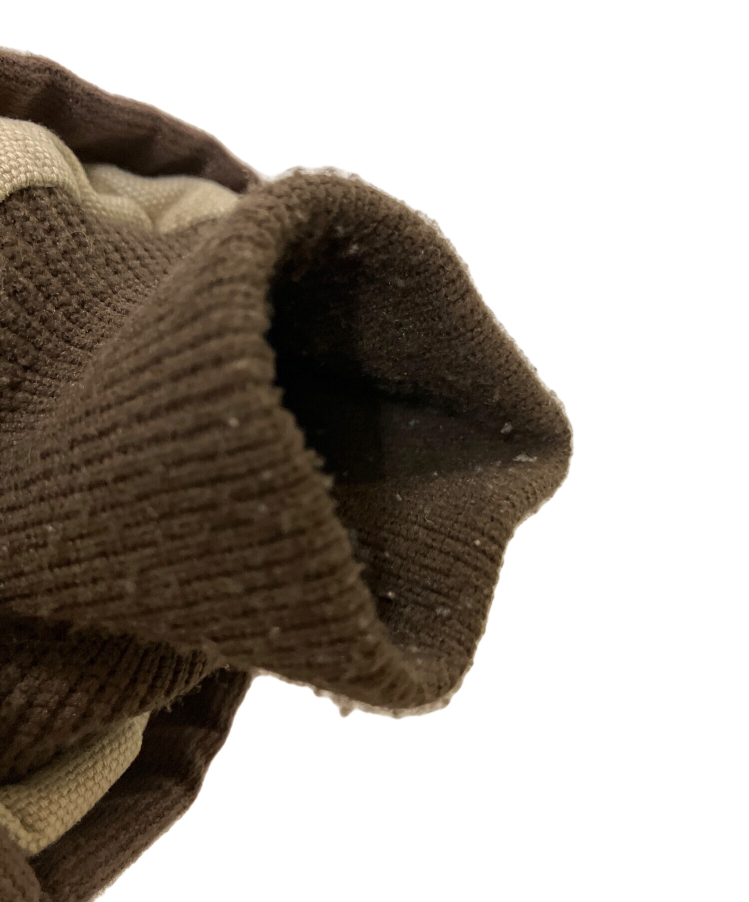 中古・古着通販】CarHartt (カーハート) バートレットジャケット