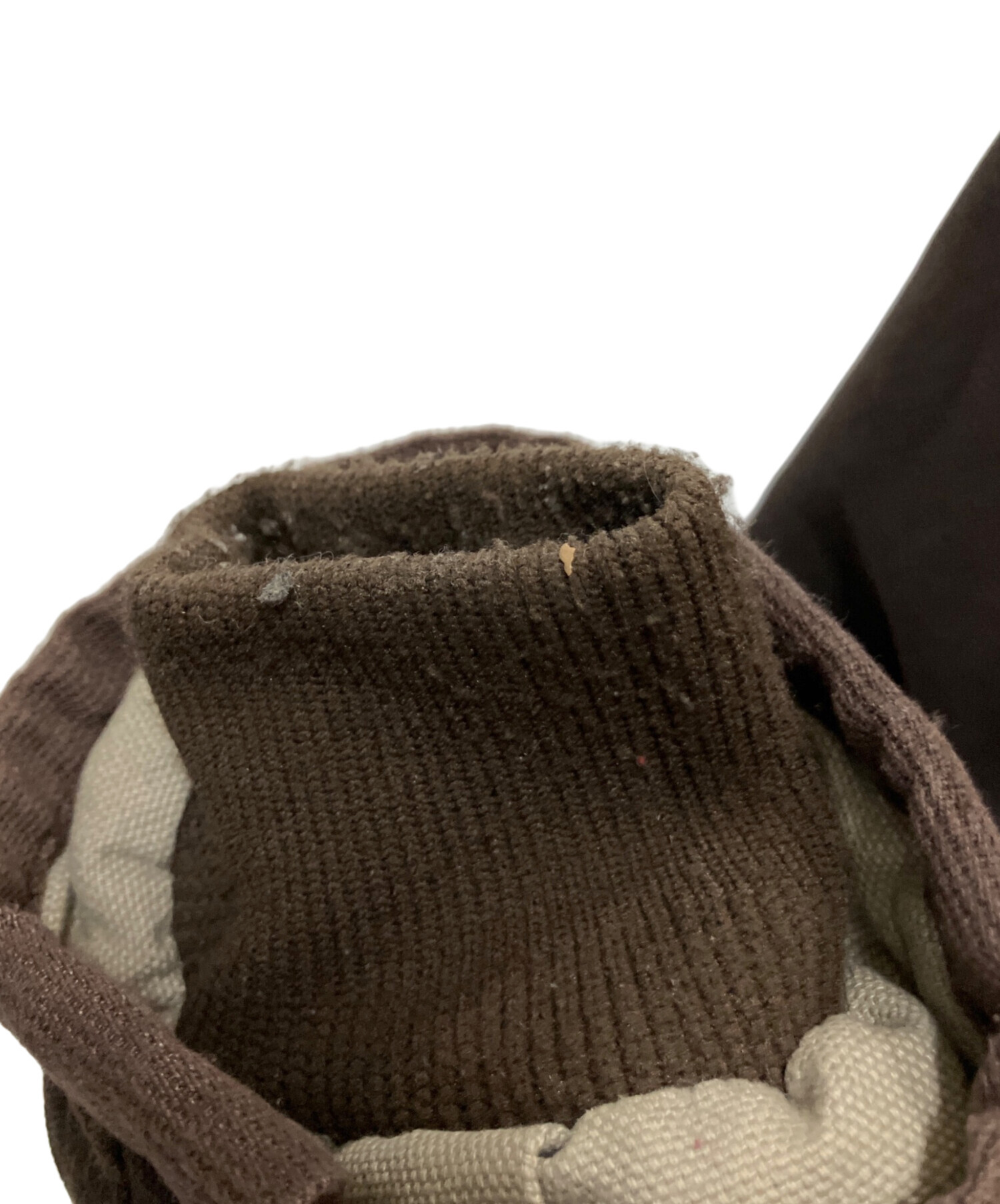 中古・古着通販】CarHartt (カーハート) バートレットジャケット