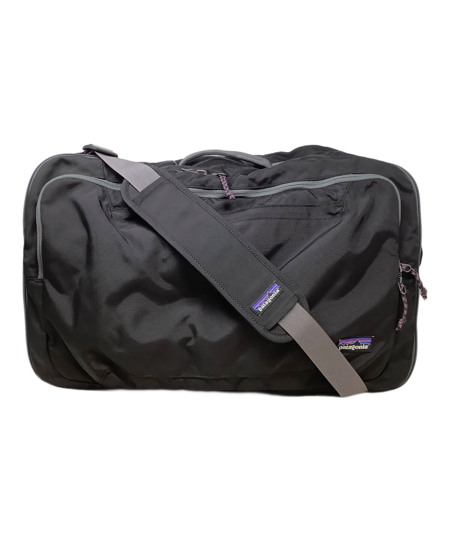 中古・古着通販】Patagonia (パタゴニア) リュック Patagonia