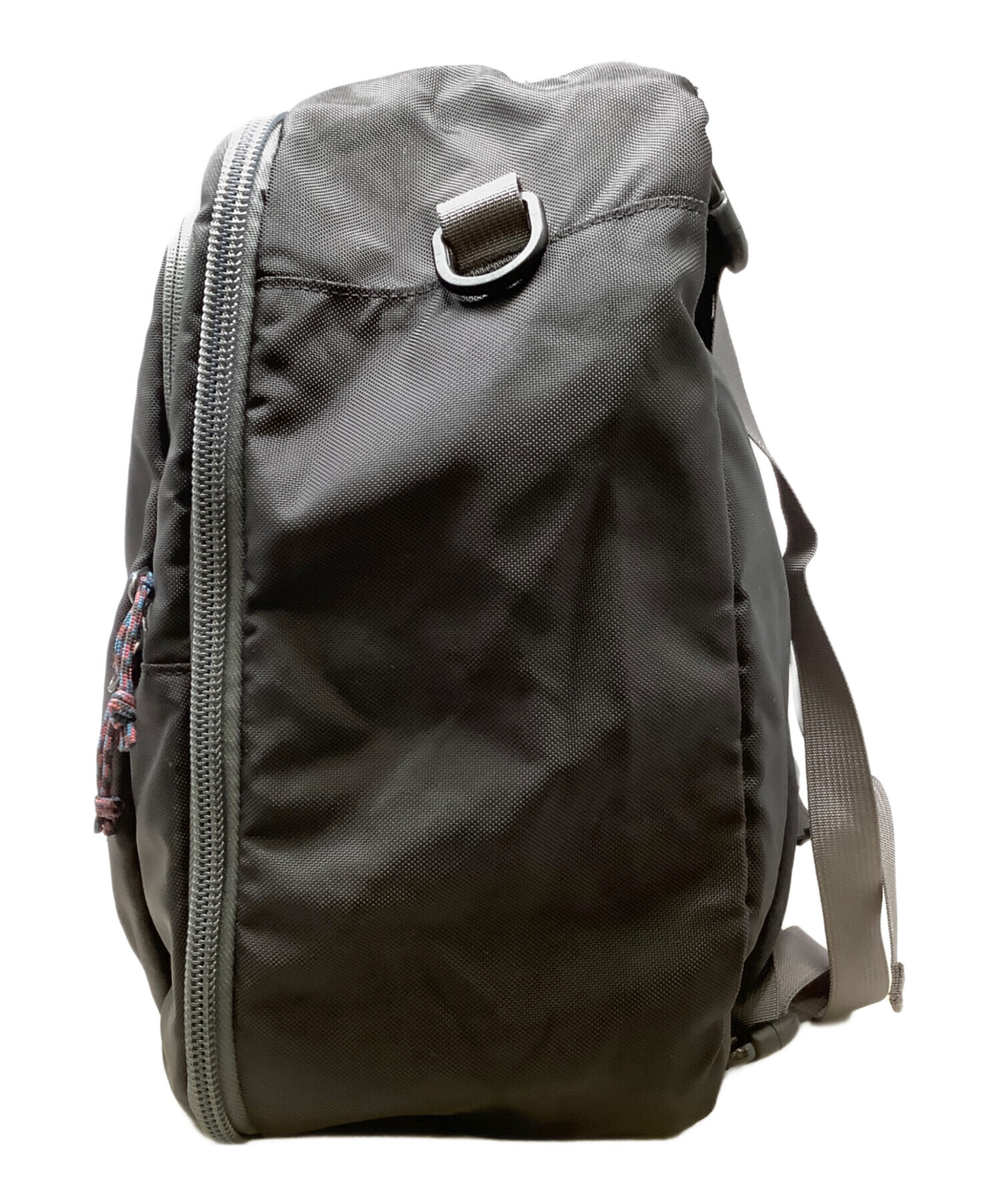 中古・古着通販】Patagonia (パタゴニア) リュック Patagonia 