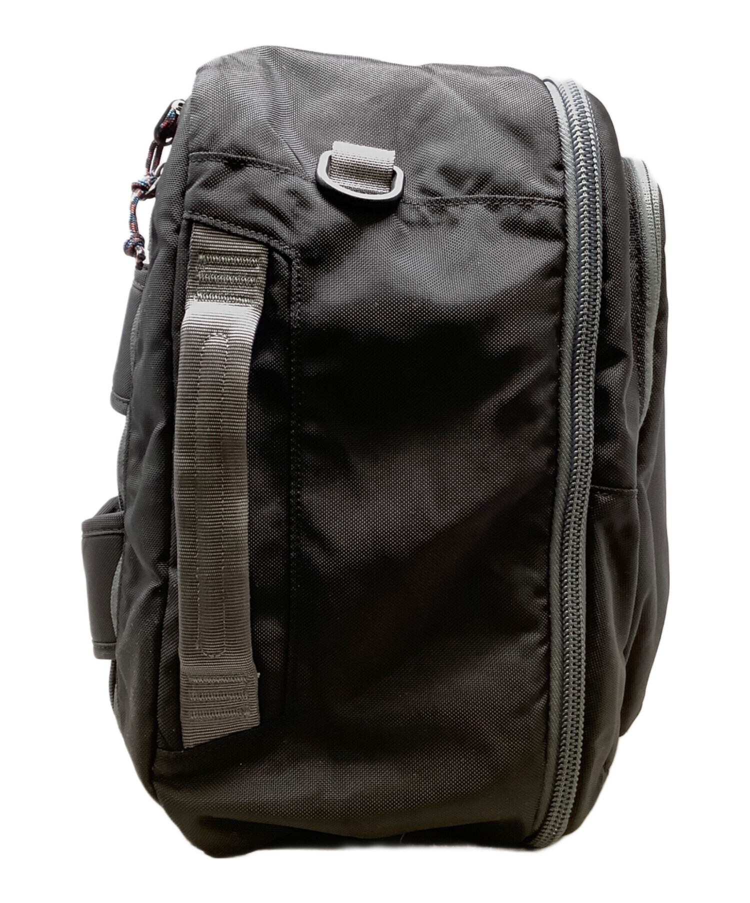 中古・古着通販】Patagonia (パタゴニア) リュック Patagonia