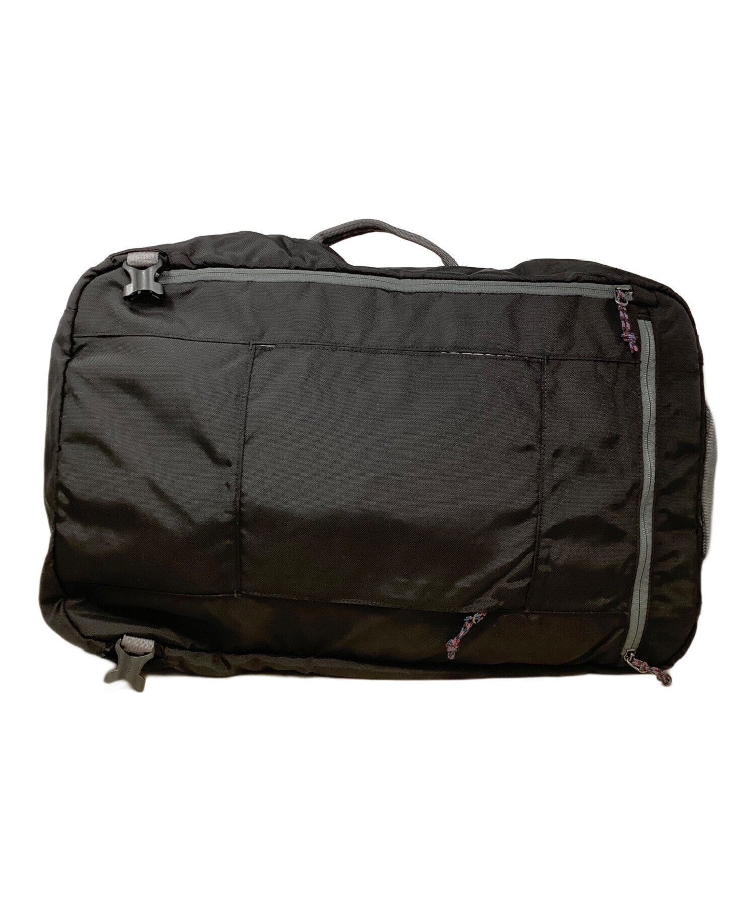 中古・古着通販】Patagonia (パタゴニア) リュック Patagonia