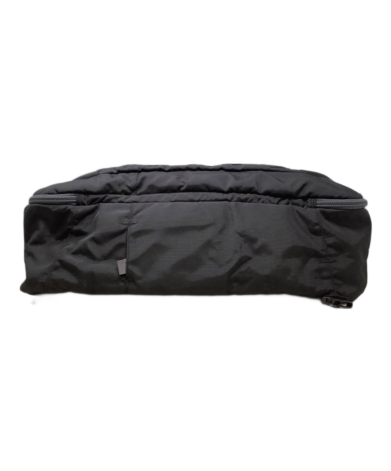 中古・古着通販】Patagonia (パタゴニア) リュック Patagonia 