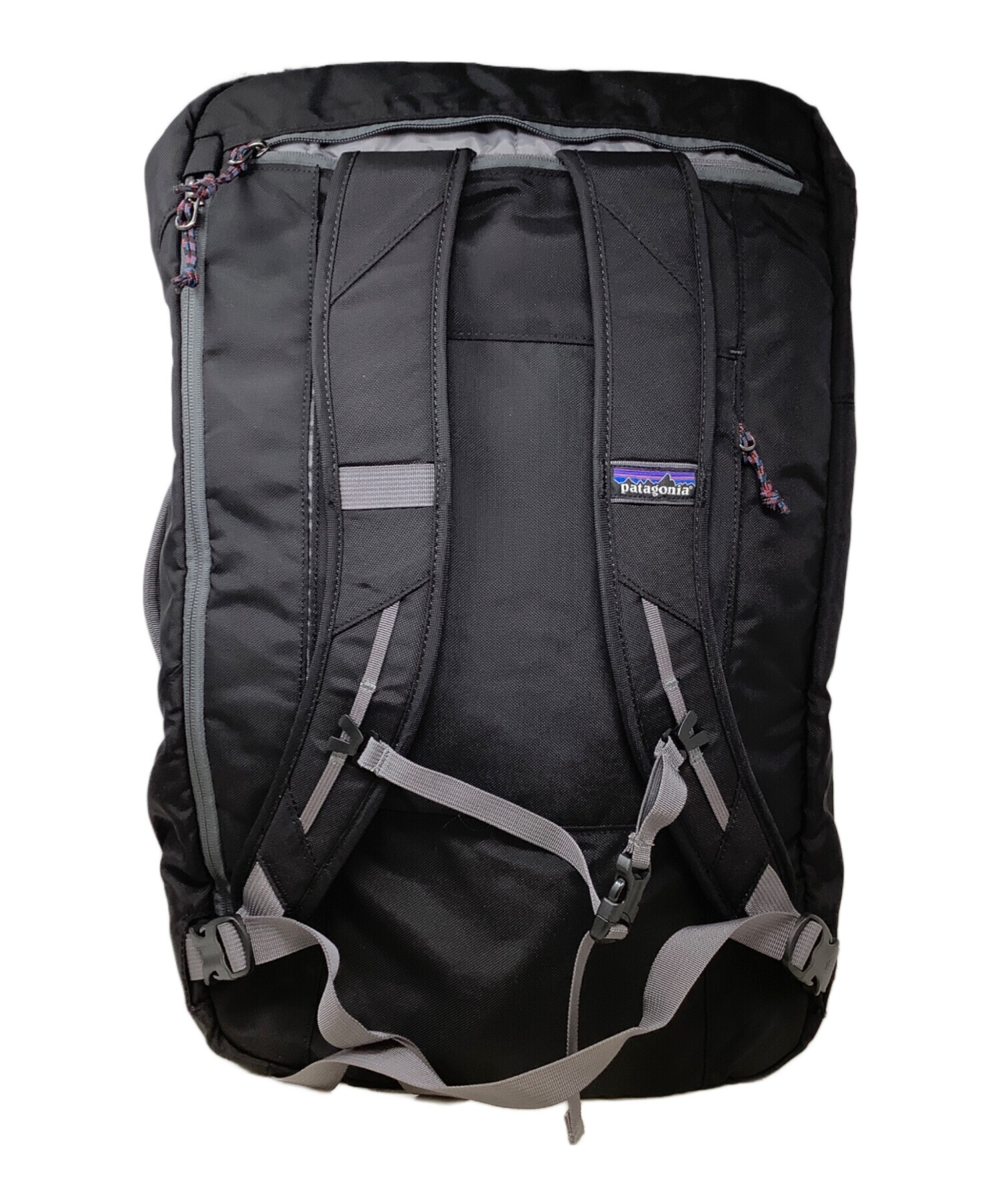 中古・古着通販】Patagonia (パタゴニア) リュック Patagonia