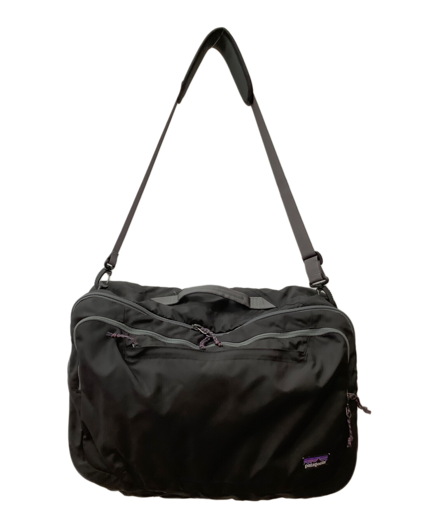 中古・古着通販】Patagonia (パタゴニア) リュック Patagonia