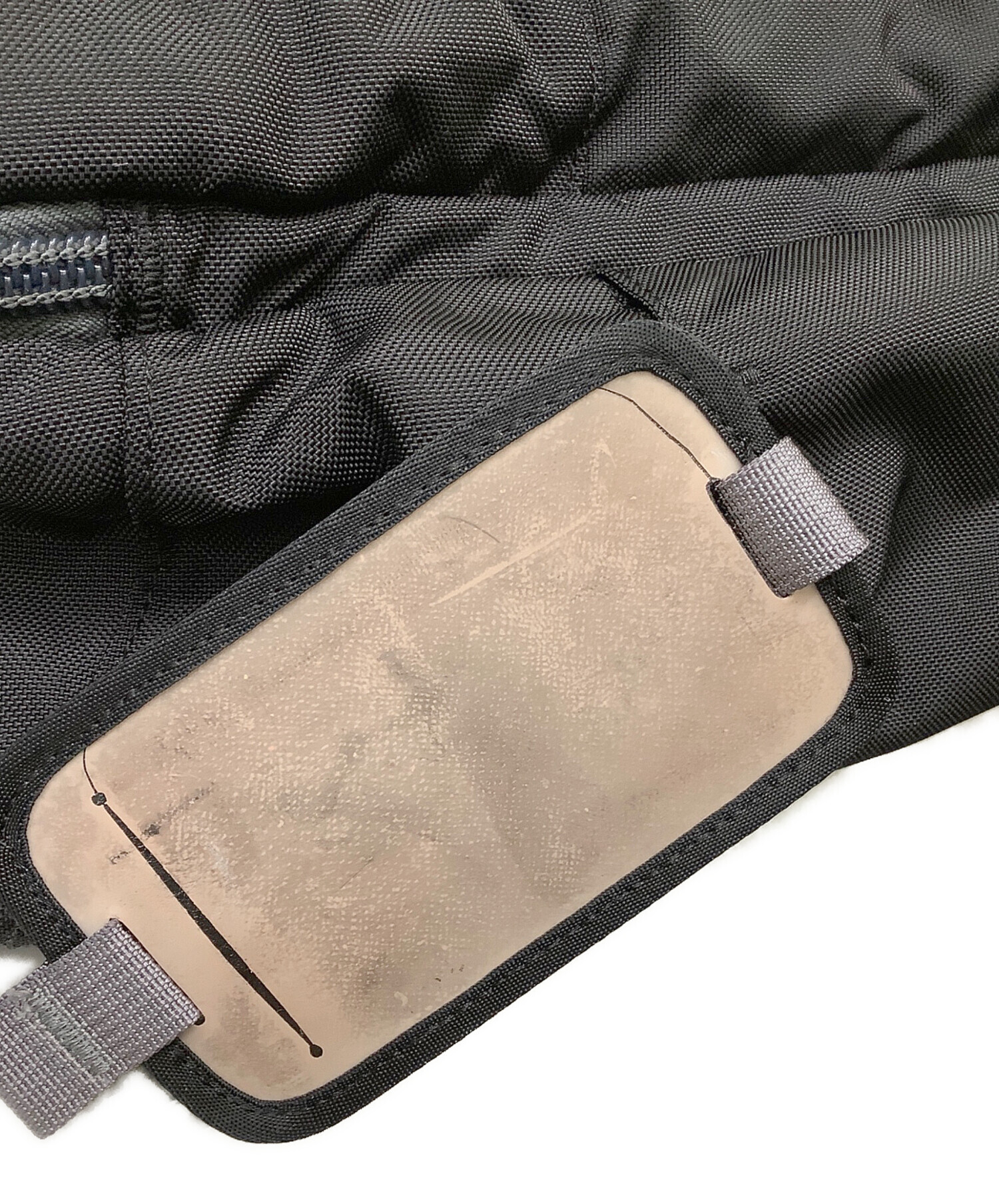 中古・古着通販】Patagonia (パタゴニア) リュック Patagonia 