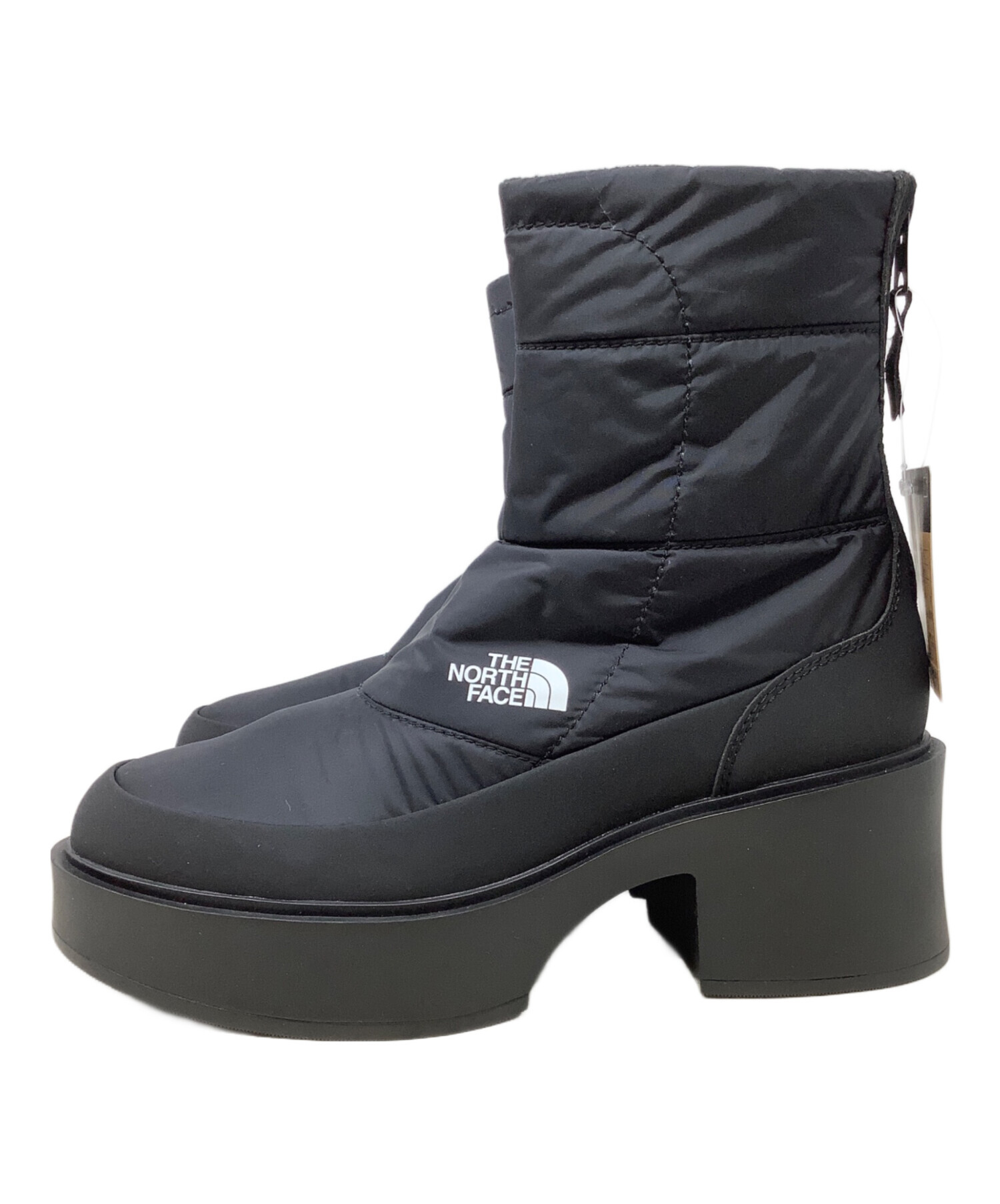 中古・古着通販】THE NORTH FACE (ザ ノース フェイス) THE NORTH FACE 