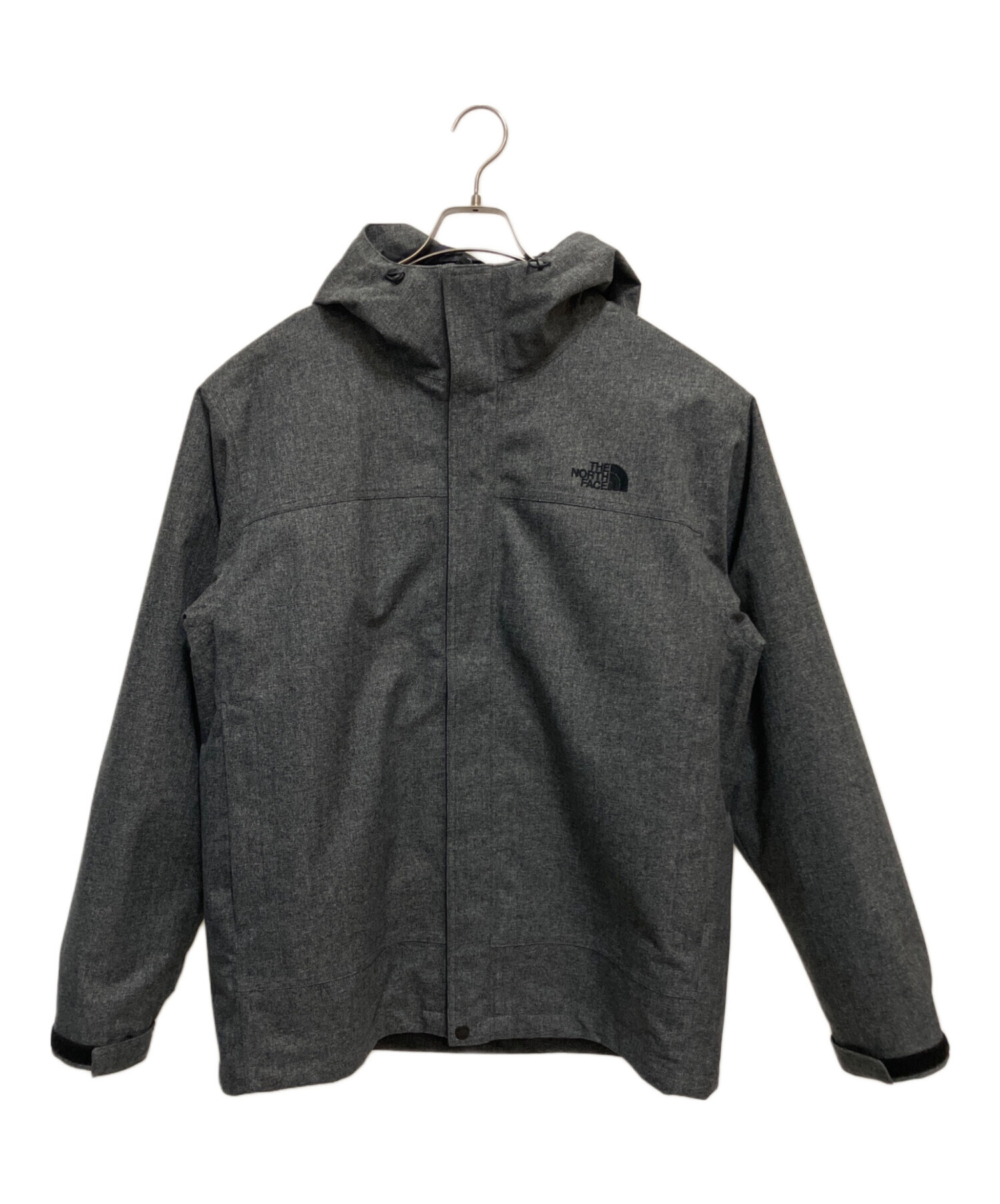 中古・古着通販】THE NORTH FACE (ザ ノース フェイス) ノベルティー