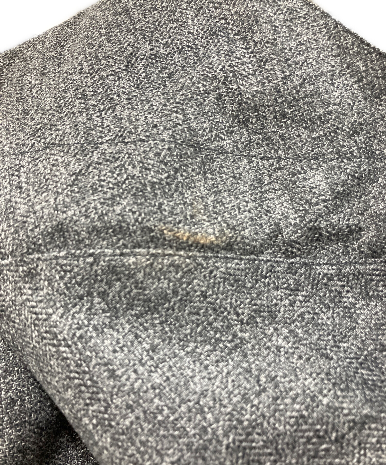 中古・古着通販】THE NORTH FACE (ザ ノース フェイス) ノベルティー
