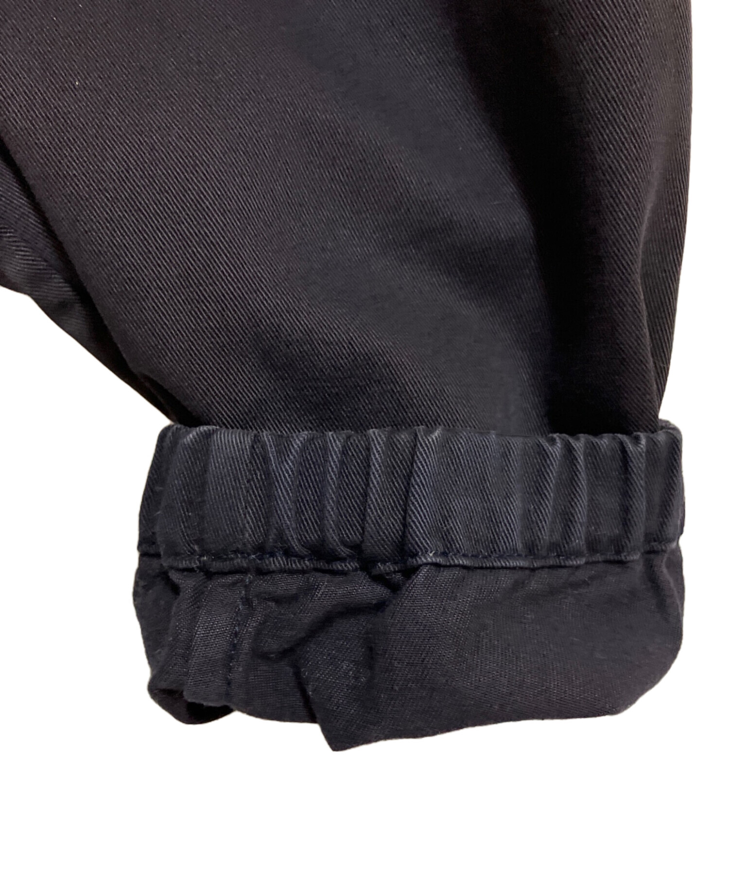 タグ付き　未使用品　POLO RALPH LAURENポプリン ジャケット 中古・古着通販】POLO RALPH LAUREN (ポロ・ラルフローレン) Bayport