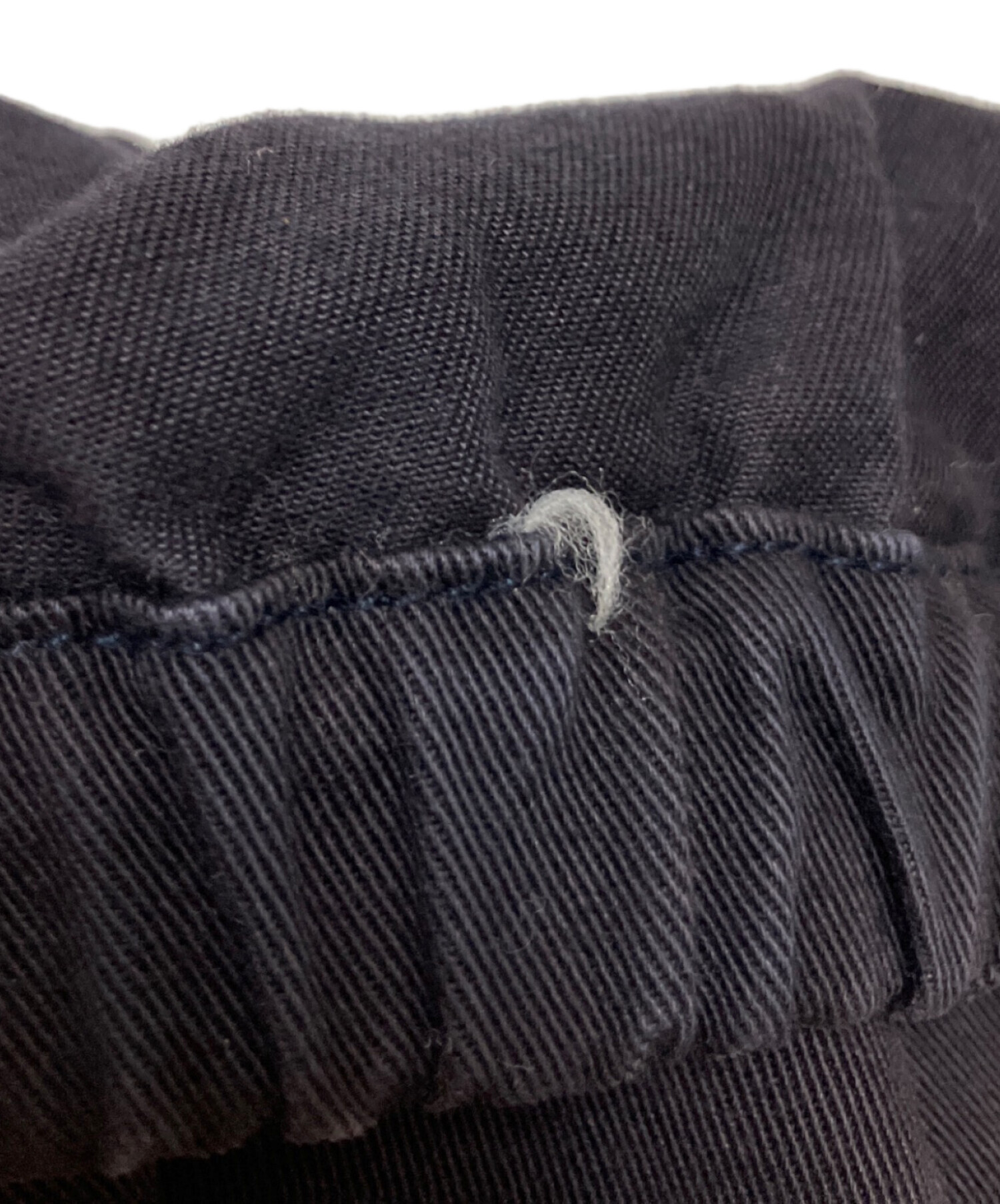 中古・古着通販】POLO RALPH LAUREN (ポロ・ラルフローレン) Bayport