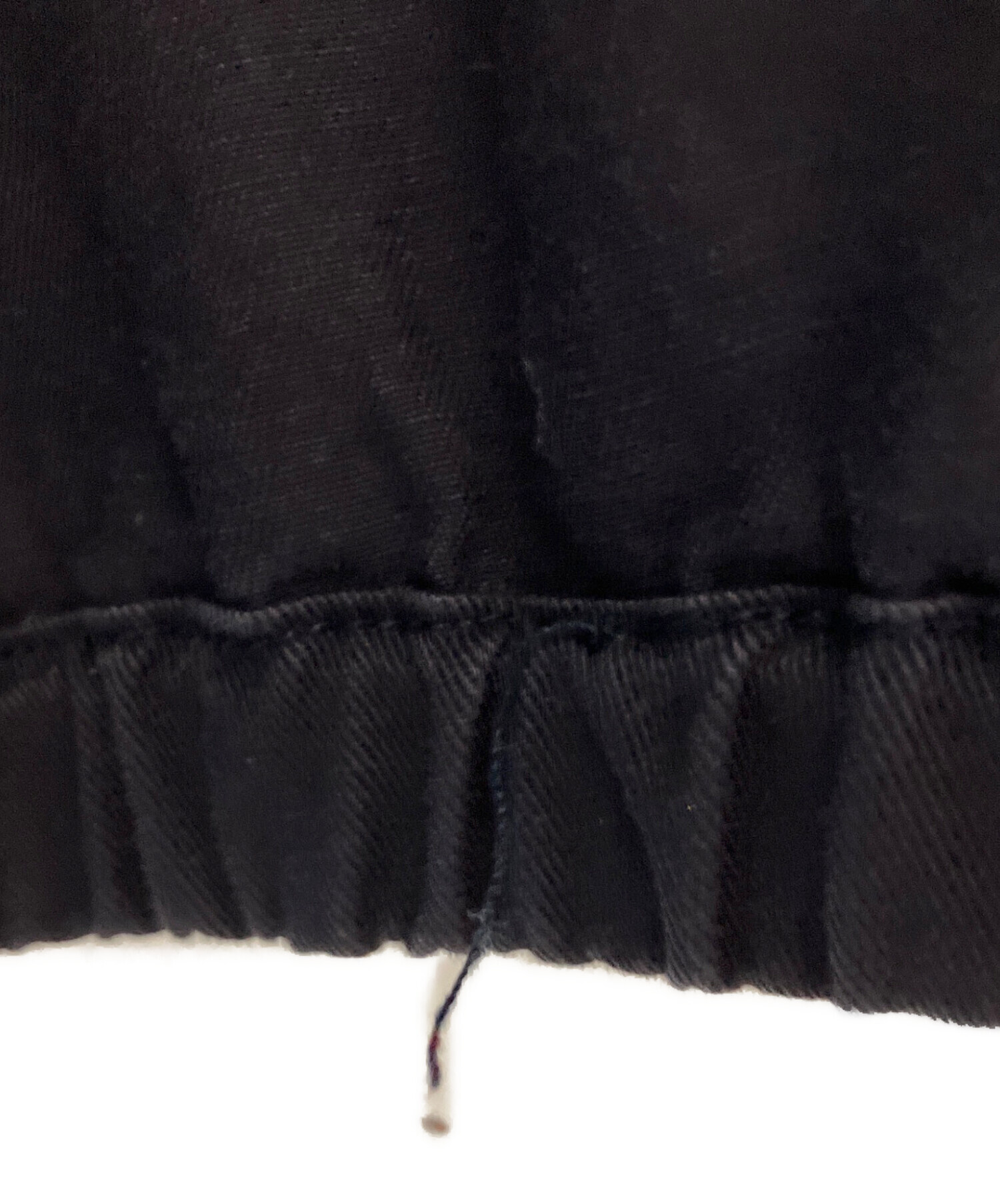 タグ付き　未使用品　POLO RALPH LAURENポプリン ジャケット 中古・古着通販】POLO RALPH LAUREN (ポロ・ラルフローレン) Bayport