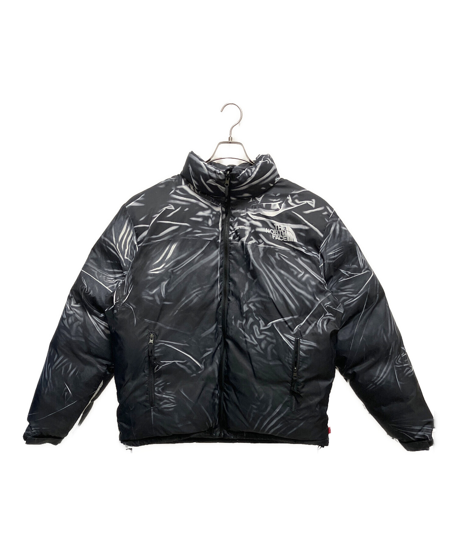 中古・古着通販】THE NORTH FACE (ザ ノース フェイス) SUPREME 