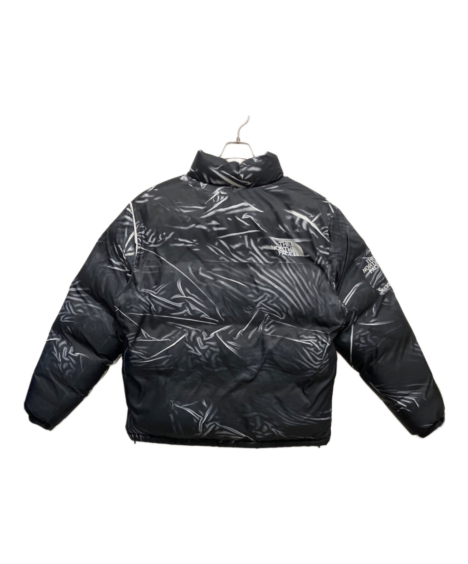 中古・古着通販】THE NORTH FACE (ザ ノース フェイス) SUPREME