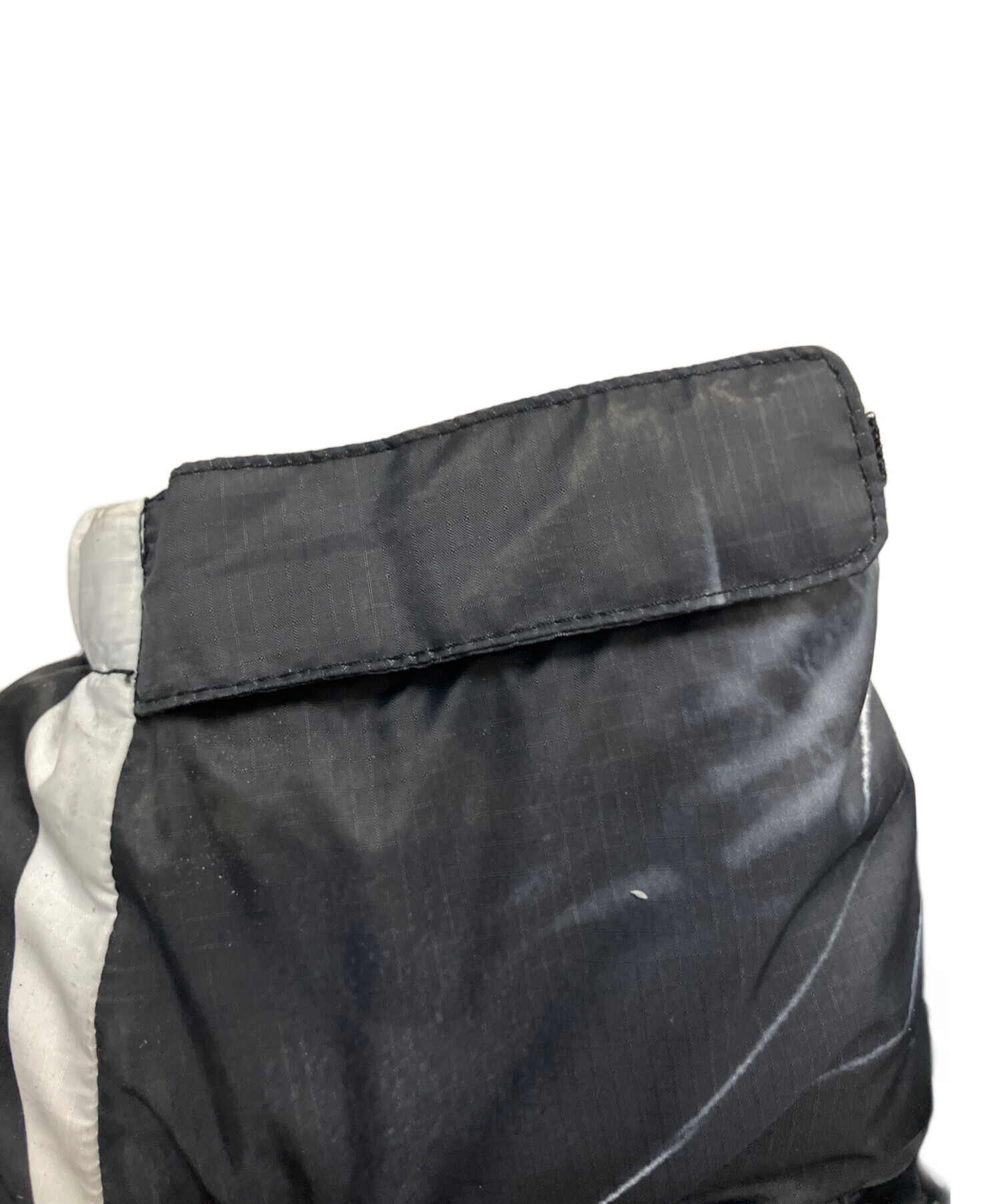 中古・古着通販】THE NORTH FACE (ザ ノース フェイス) SUPREME