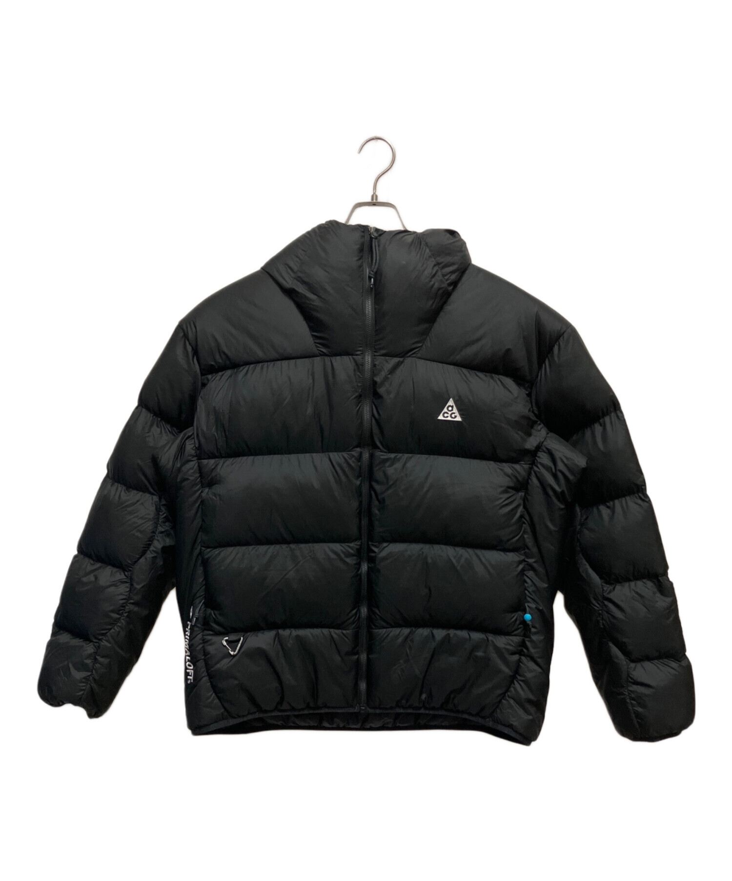 中古・古着通販】NIKE ACG (ナイキエーシージー) Lunar Lake Therma 