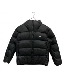 NIKE ACG(ナイキエーシージー)、アウター・ジャケット】ブランド・古着