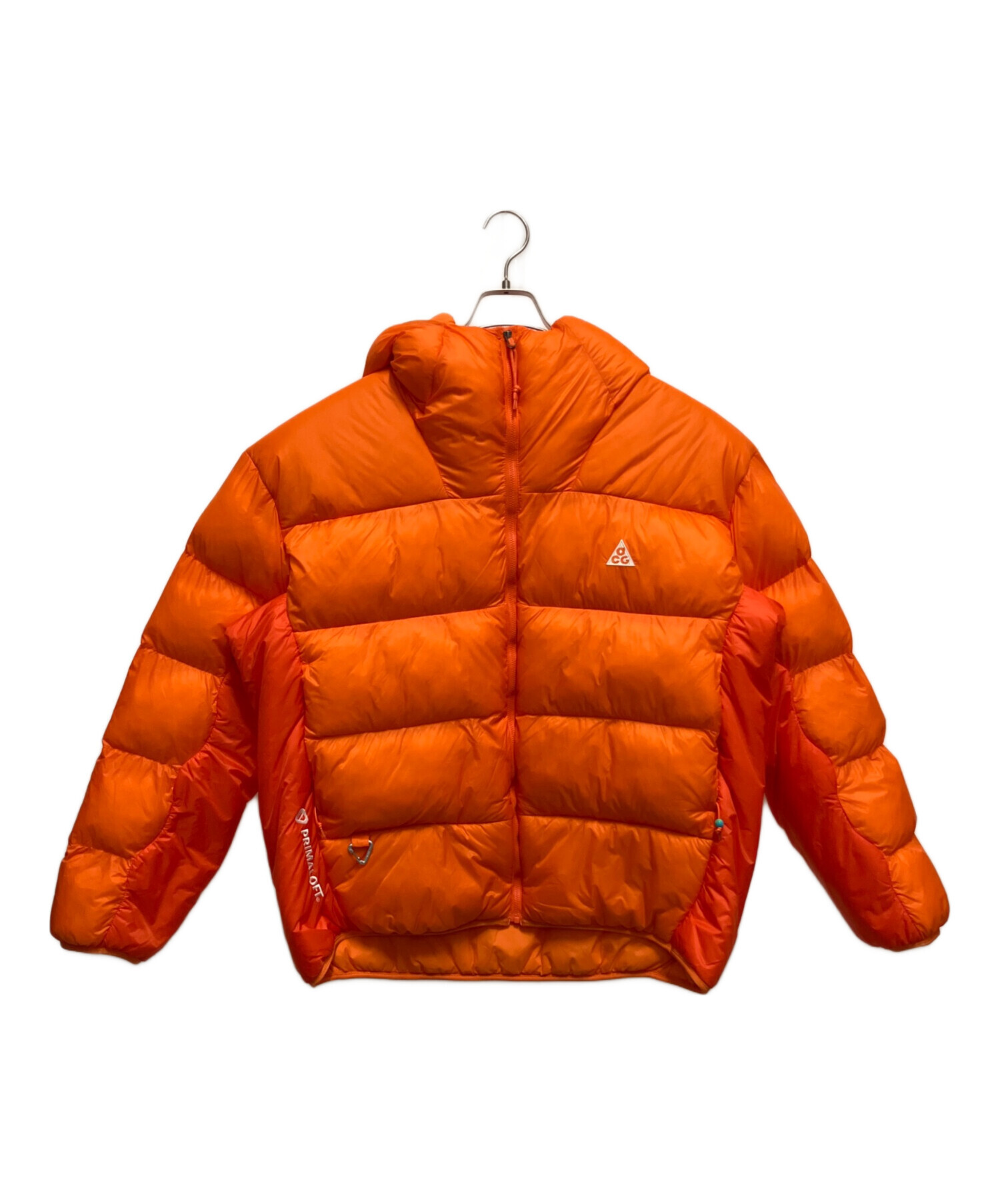 中古・古着通販】NIKE ACG (ナイキエーシージー) NIKE ACG NRG TFADV 