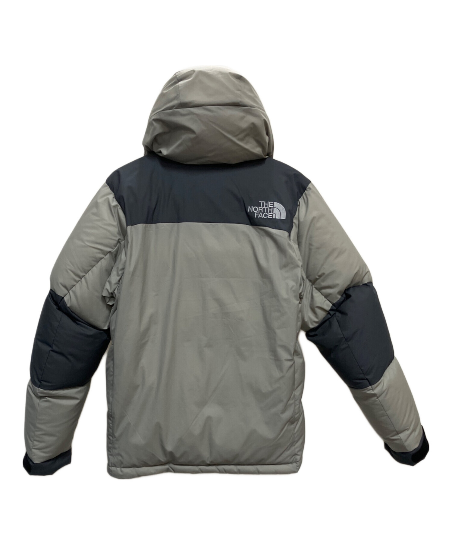 中古・古着通販】THE NORTH FACE (ザ ノース フェイス) バルトロライト