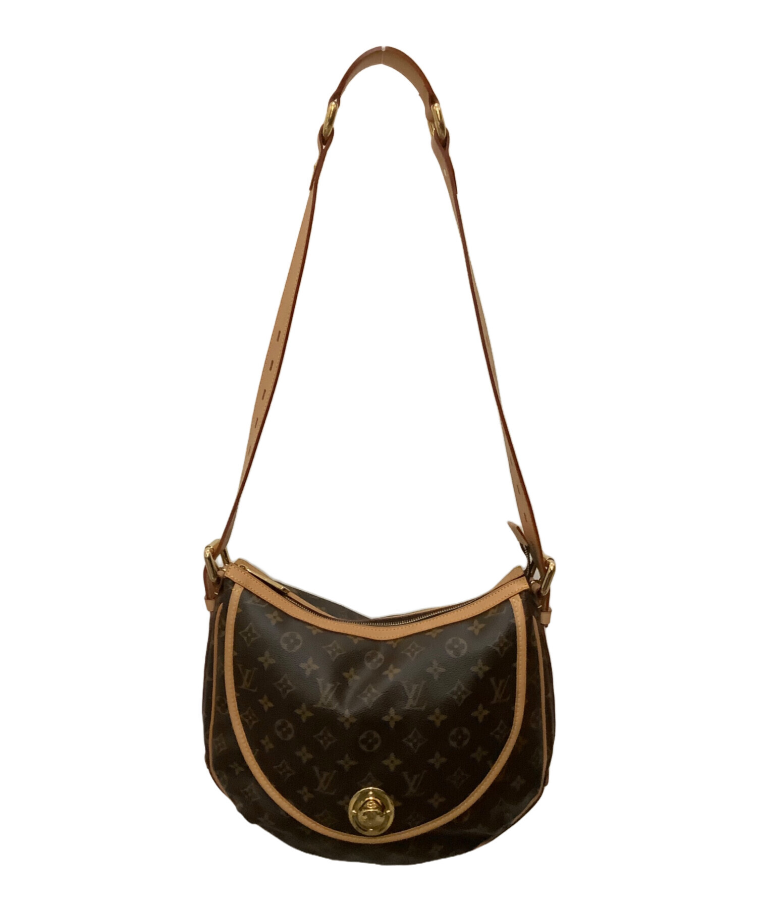 中古・古着通販】LOUIS VUITTON (ルイ ヴィトン) ルイヴィトン Louis