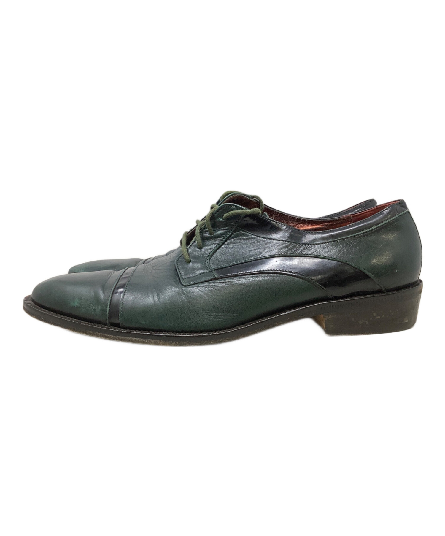中古・古着通販】Vivienne Westwood (ヴィヴィアンウエストウッド 