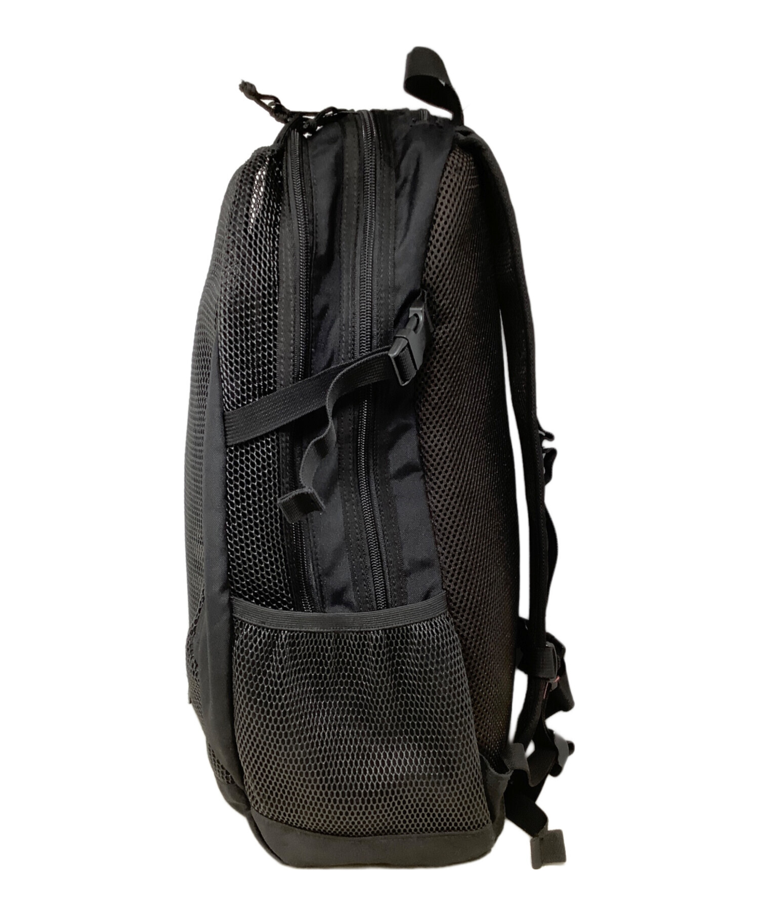 中古・古着通販】SUPREME (シュプリーム) バックパック Supreme