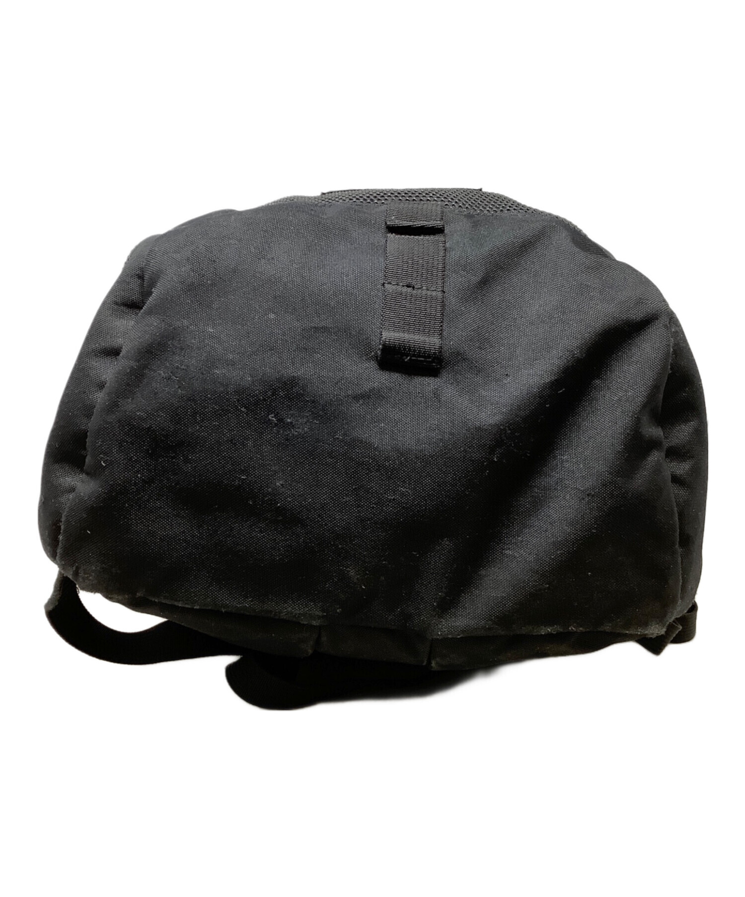 中古・古着通販】SUPREME (シュプリーム) バックパック Supreme