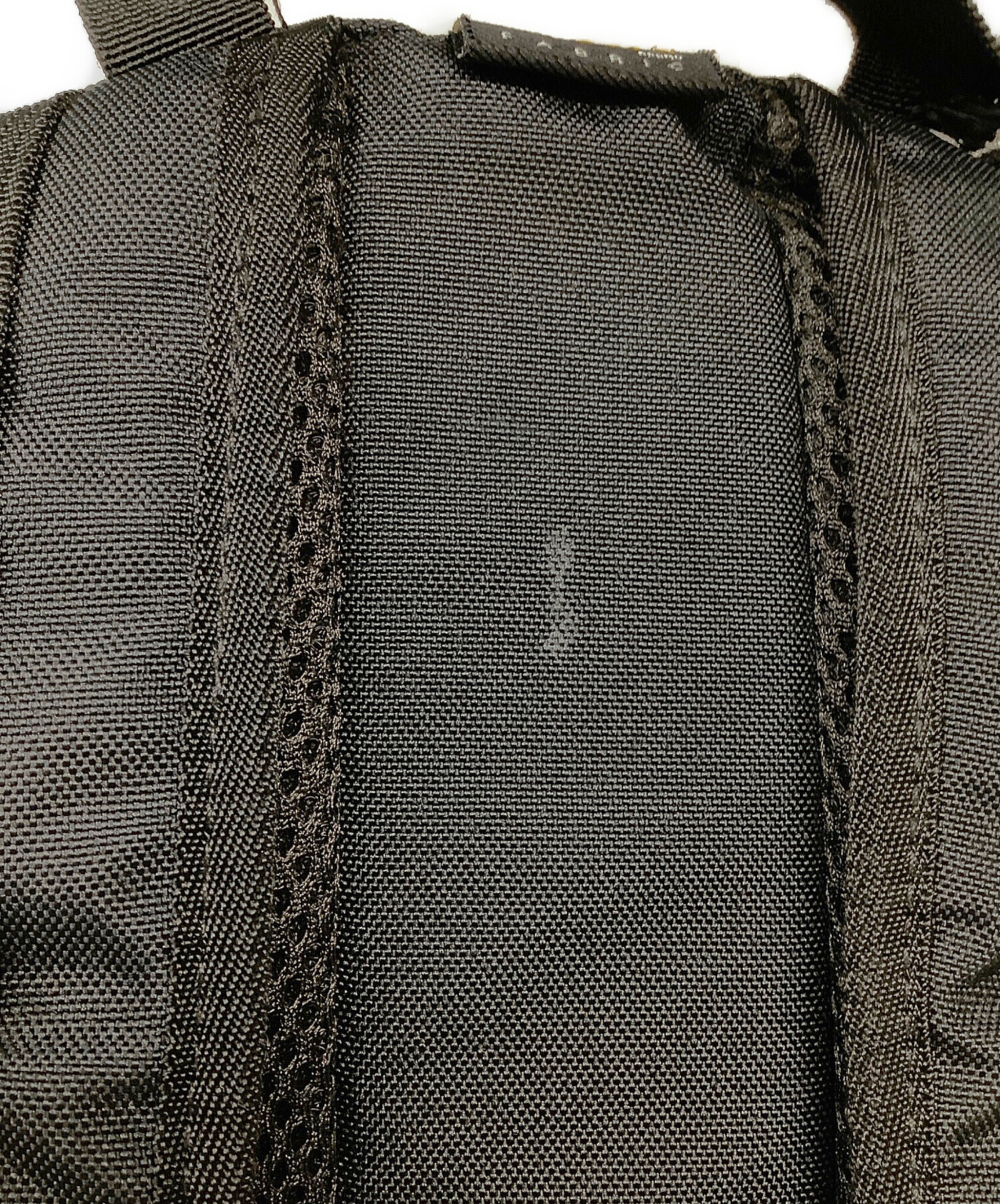 中古・古着通販】SUPREME (シュプリーム) バックパック Supreme