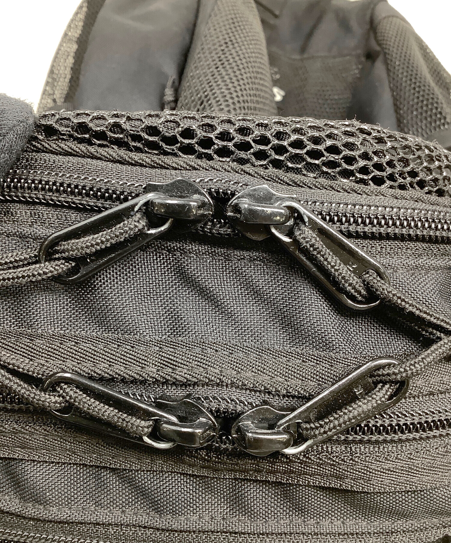 中古・古着通販】SUPREME (シュプリーム) バックパック Supreme