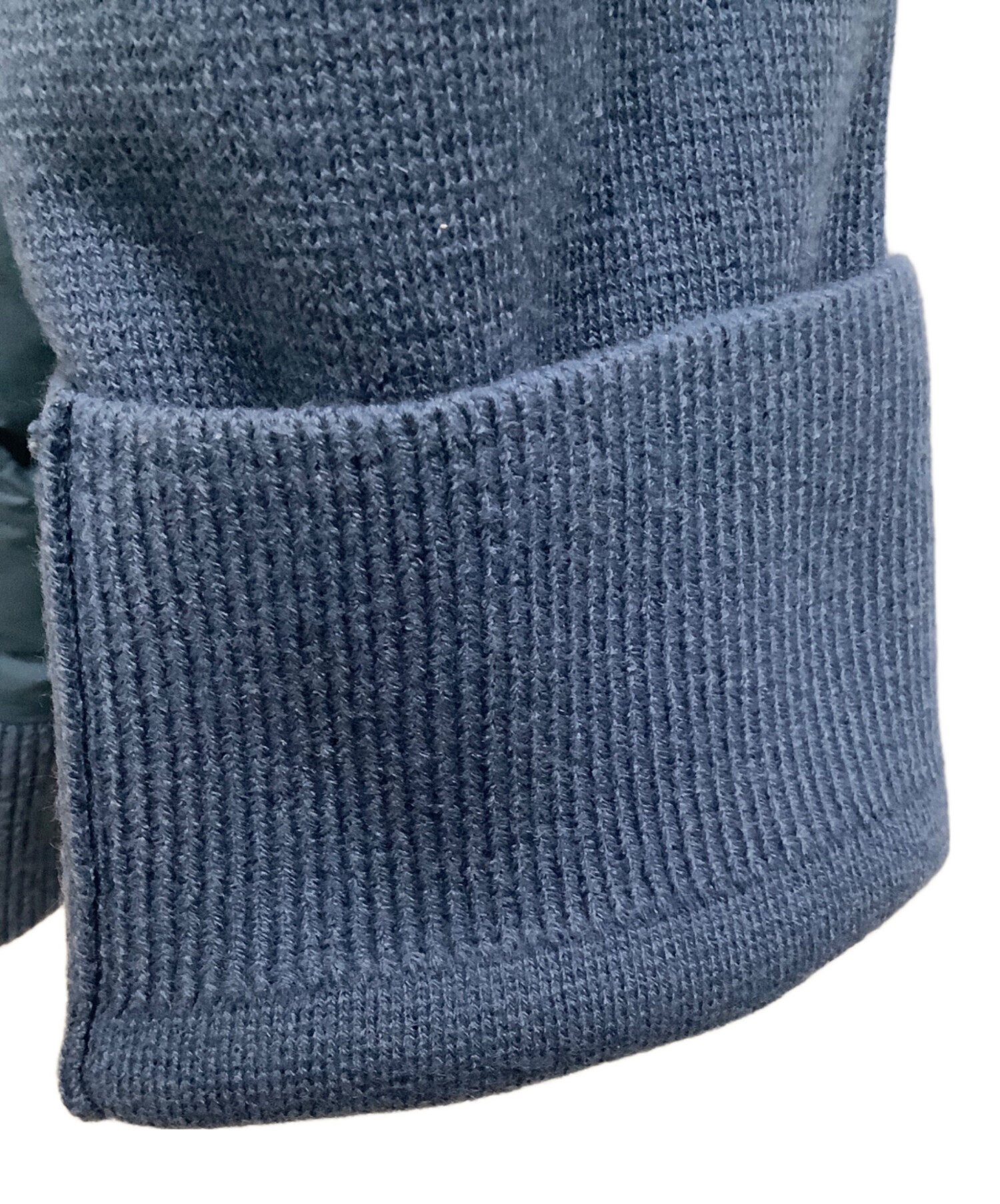 中古・古着通販】THE NORTH FACE (ザ ノース フェイス) Tボール テック