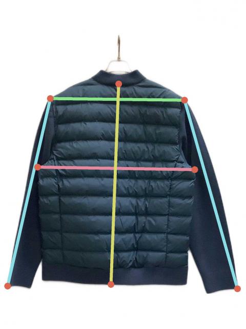 中古・古着通販】THE NORTH FACE (ザ ノース フェイス) Tボール テック