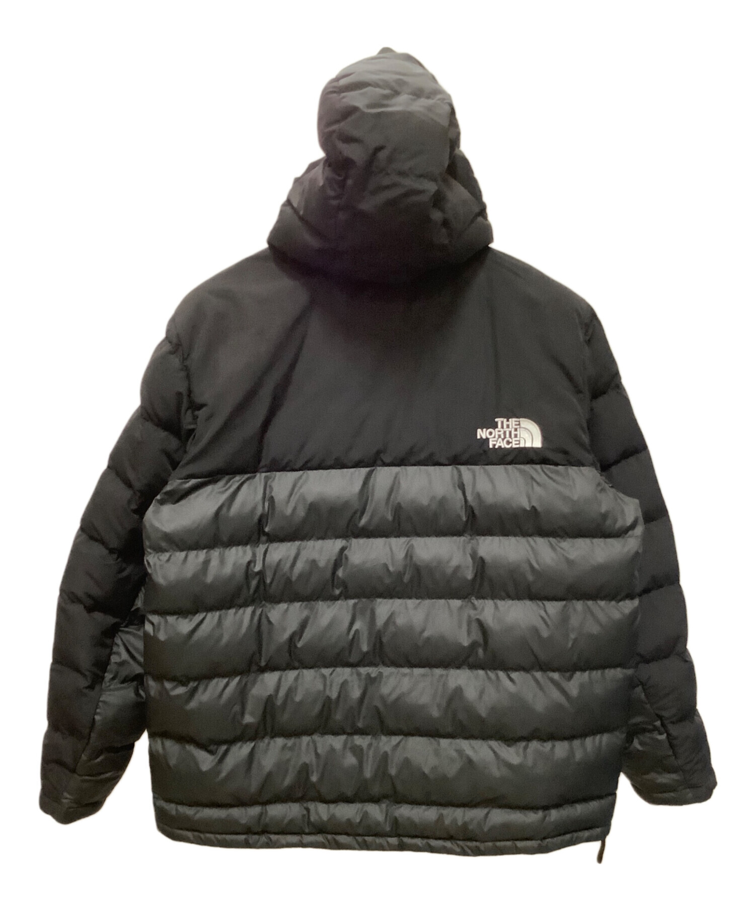 中古・古着通販】THE NORTH FACE (ザ ノース フェイス) ノースフェイス