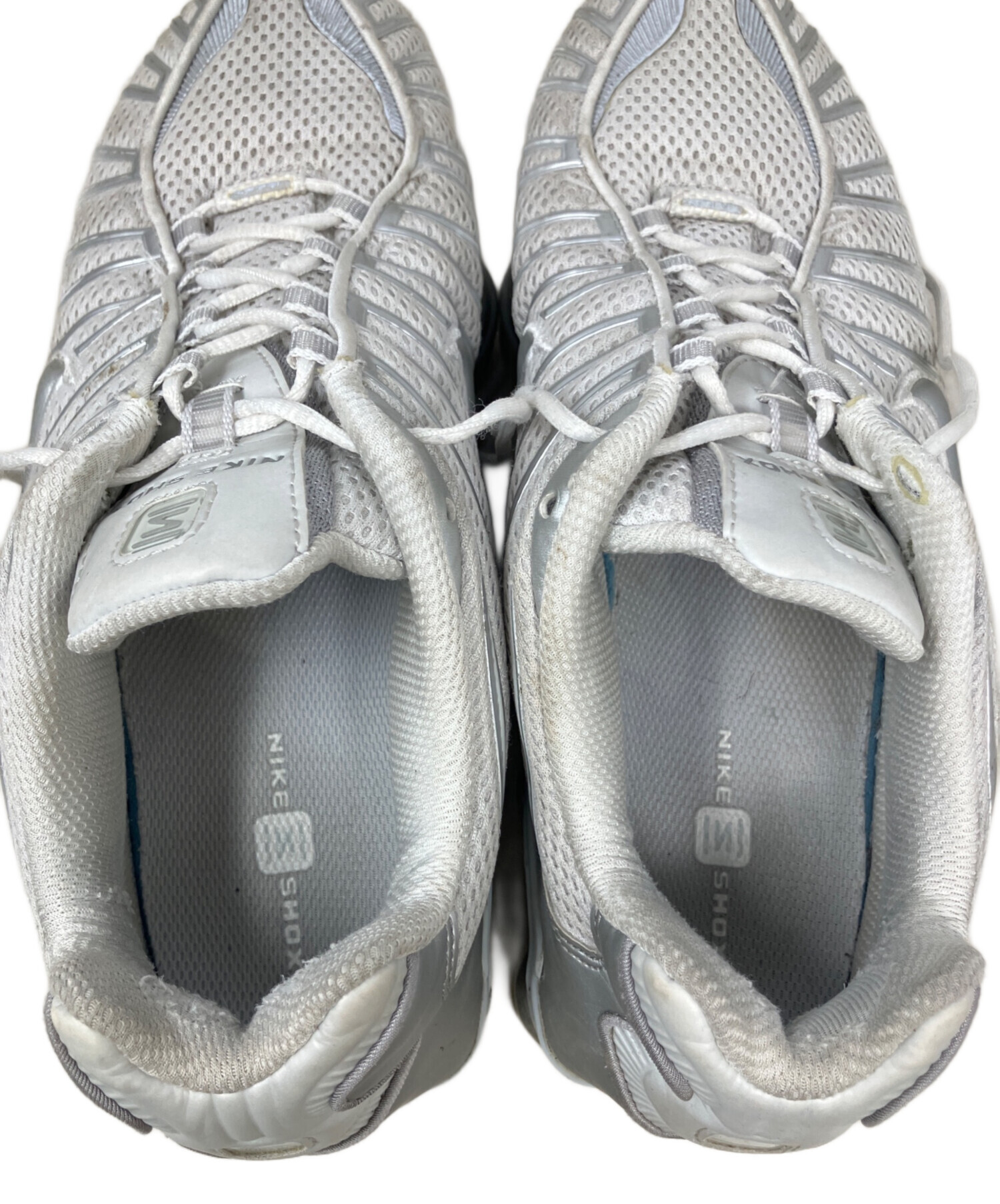 中古・古着通販】NIKE (ナイキ) ローカットスニーカー NIKE（ナイキ 