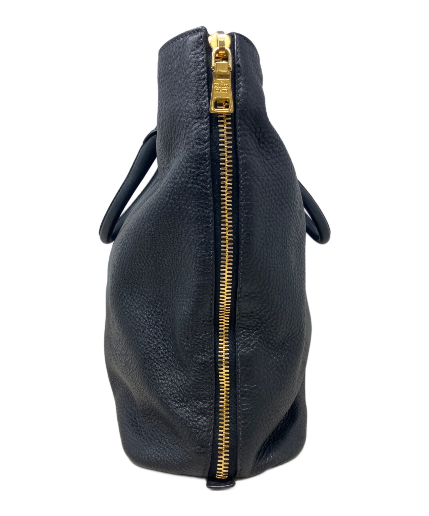 中古・古着通販】PRADA (プラダ) 2WAYバッグ PRADA(プラダ) ヴィッテロ
