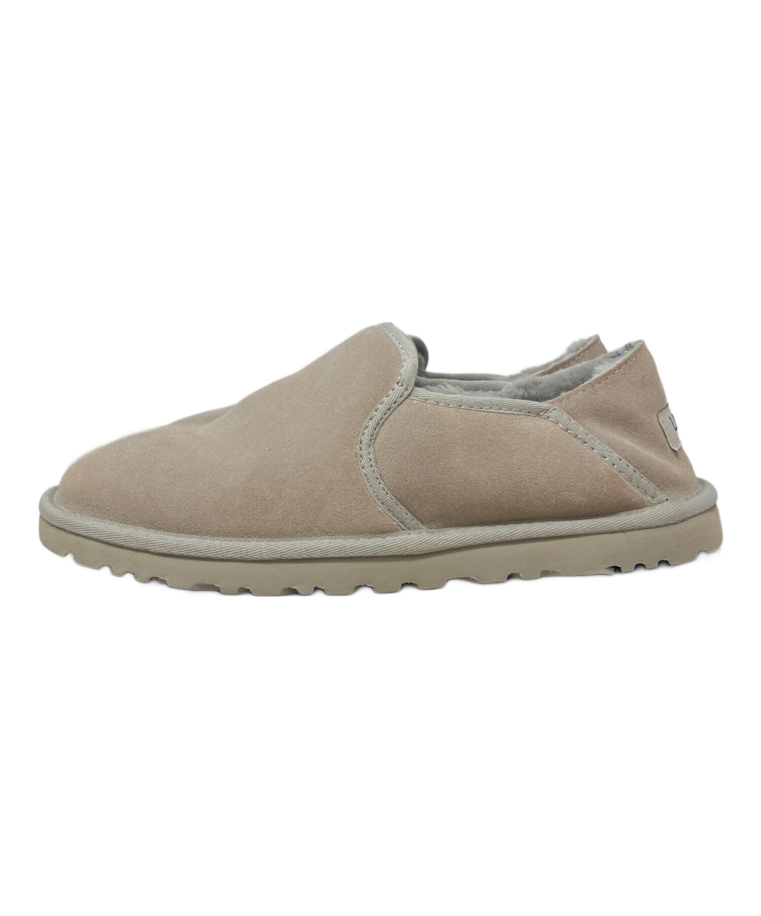 中古・古着通販】UGG (アグ) スリッポン UGG（アグ） KENTON 3010