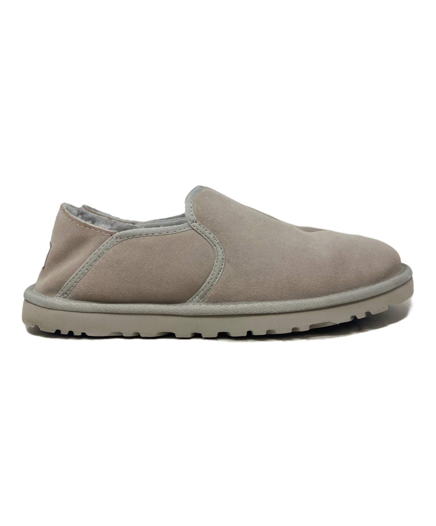 中古・古着通販】UGG (アグ) スリッポン UGG（アグ） KENTON 3010