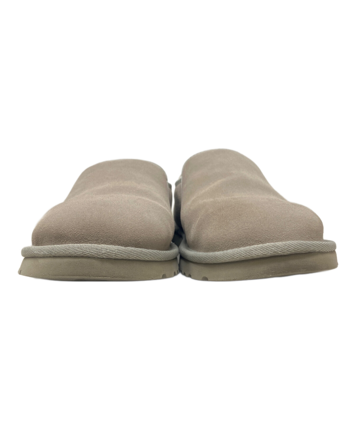 中古・古着通販】UGG (アグ) スリッポン UGG（アグ） KENTON 3010
