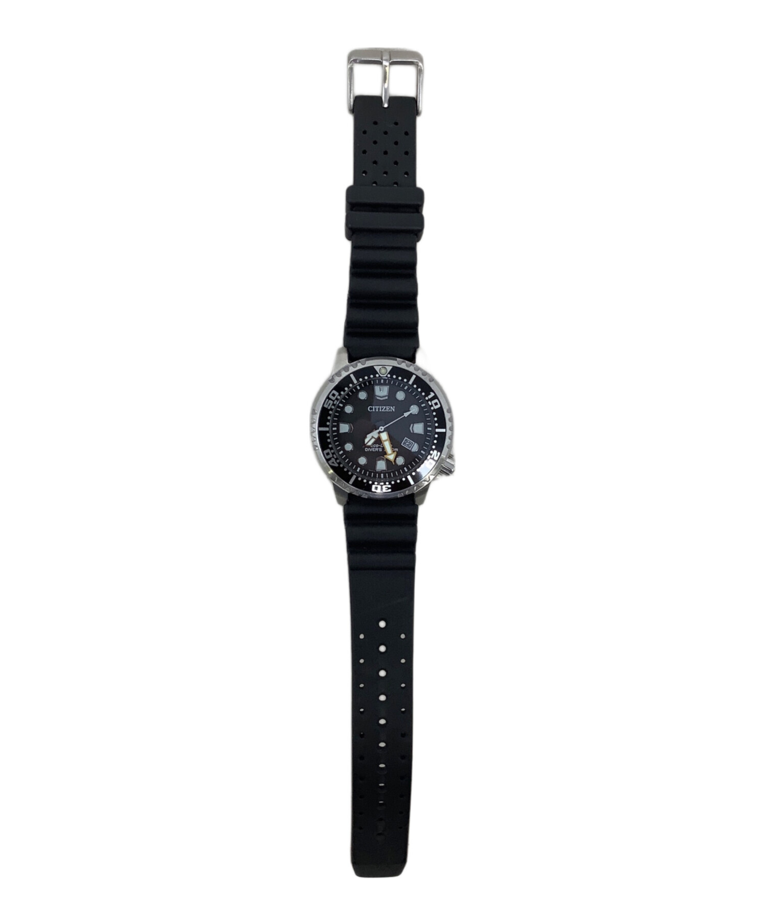 中古・古着通販】CITIZEN (シチズン) CITIZEN シチズン 腕時計