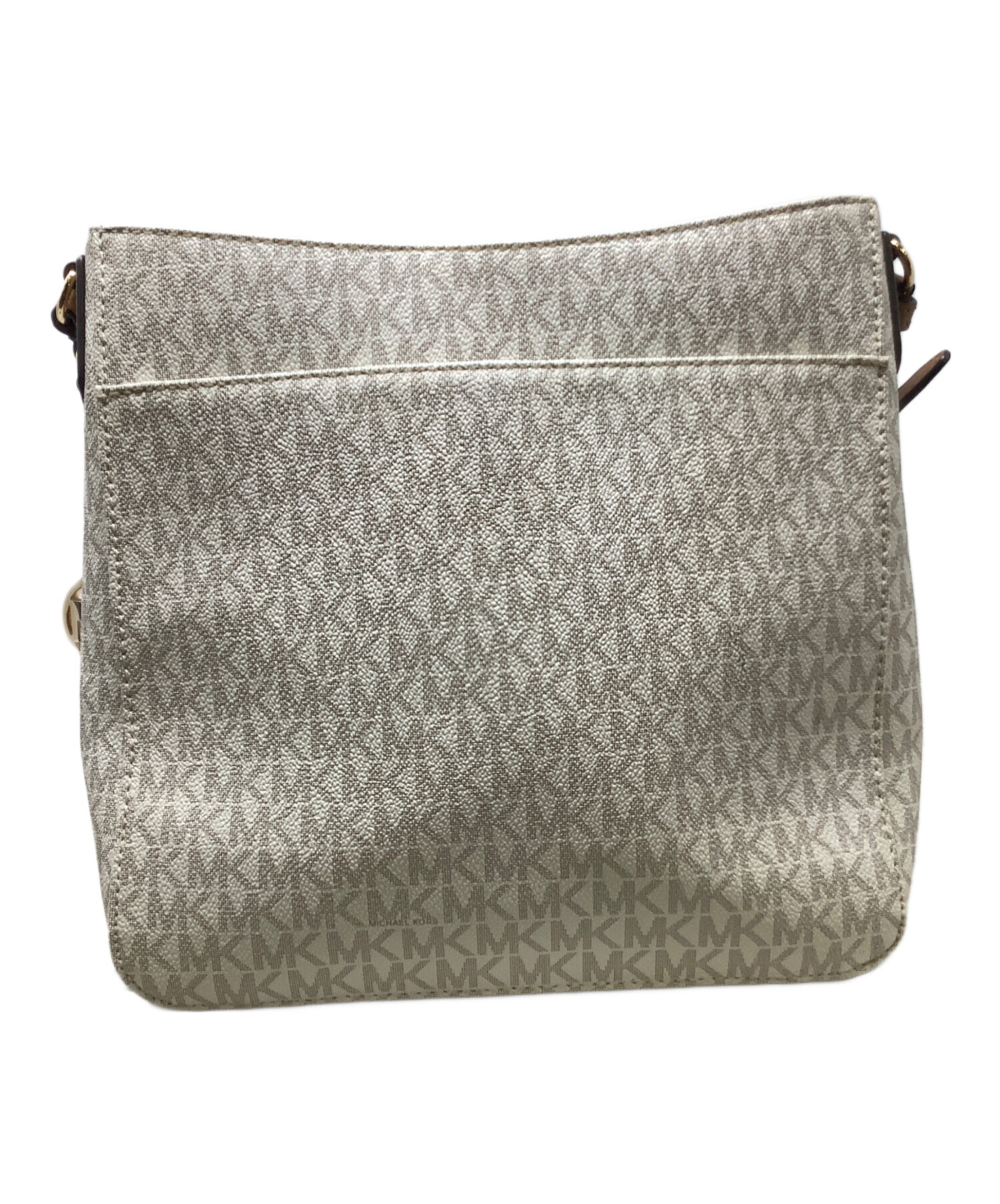 中古・古着通販】MICHAEL KORS (マイケル・コース) マイケルコース
